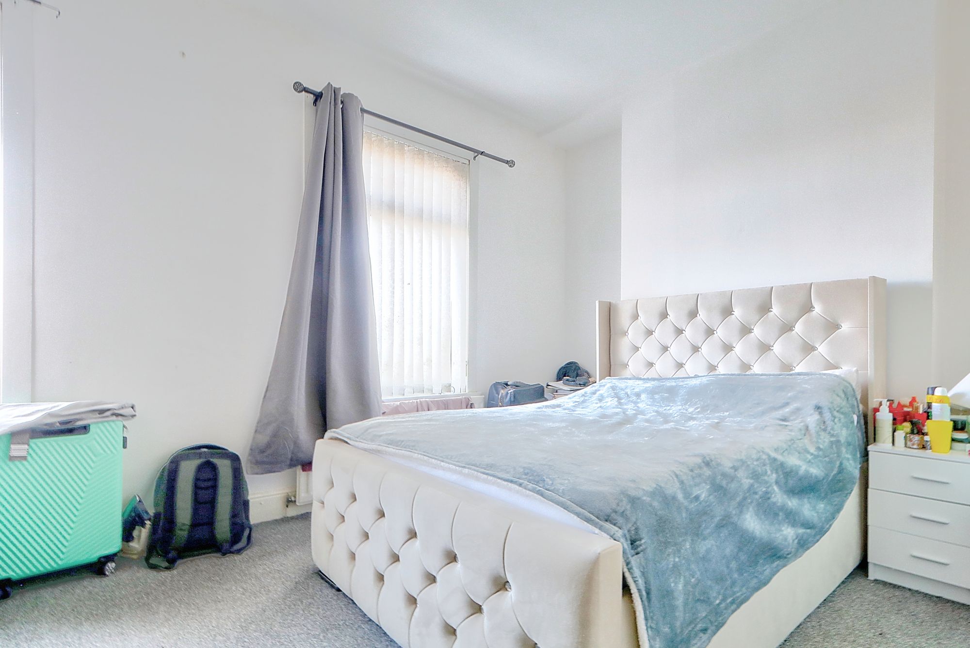 _MG_9300_1_2_Enhancer