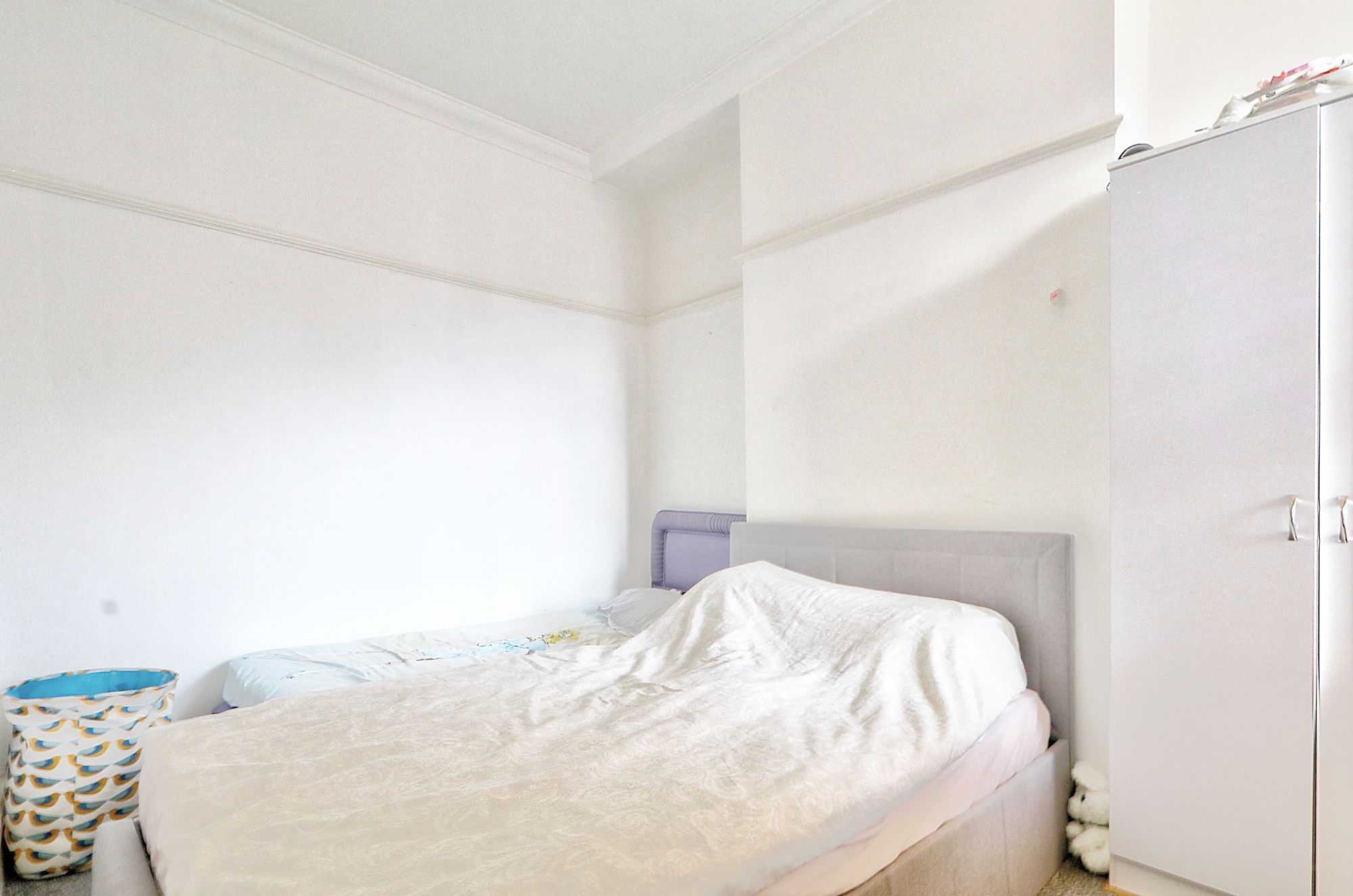 _MG_9312_3_4_Enhancer