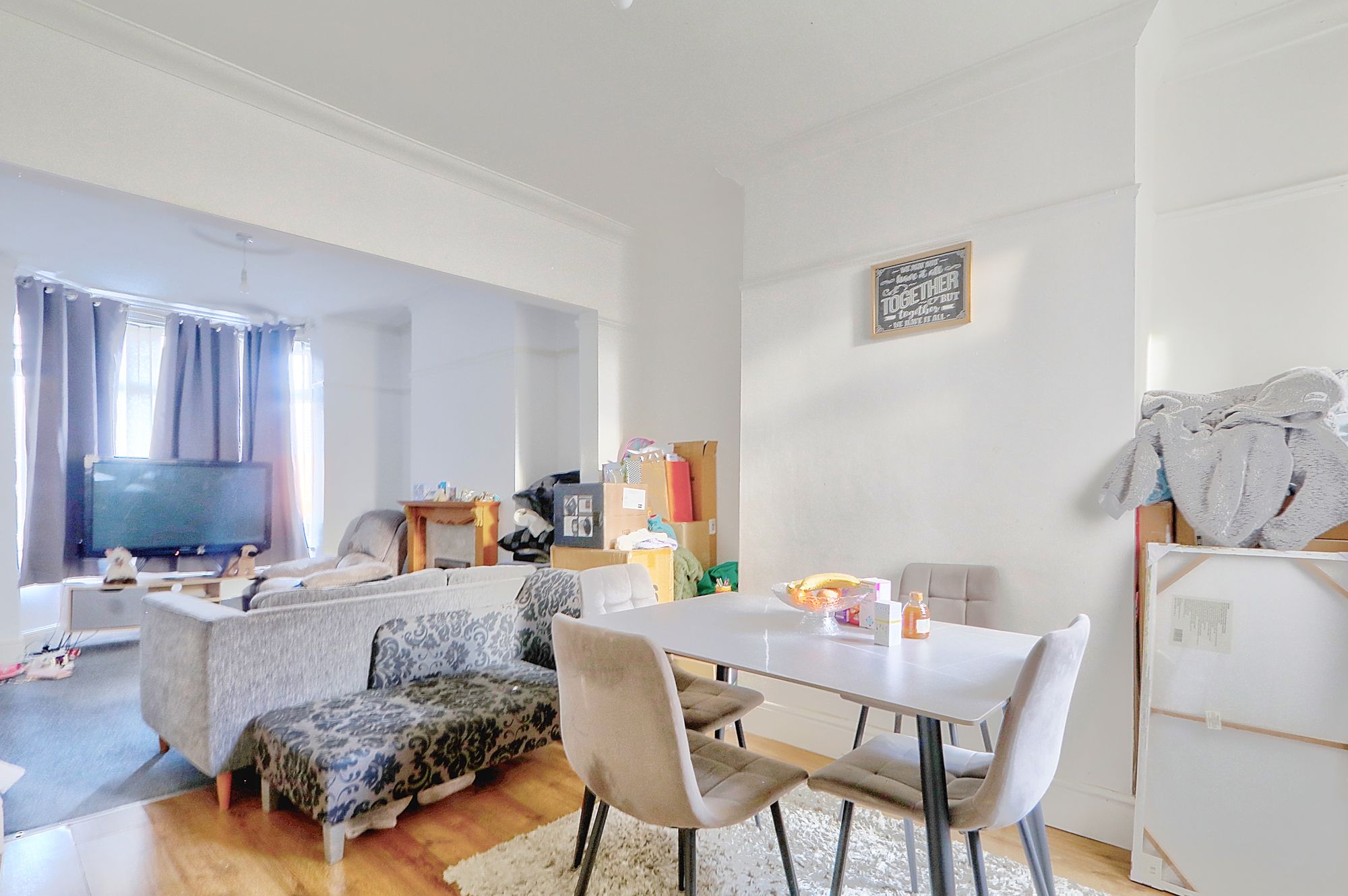 _MG_9339_40_41_Enhancer