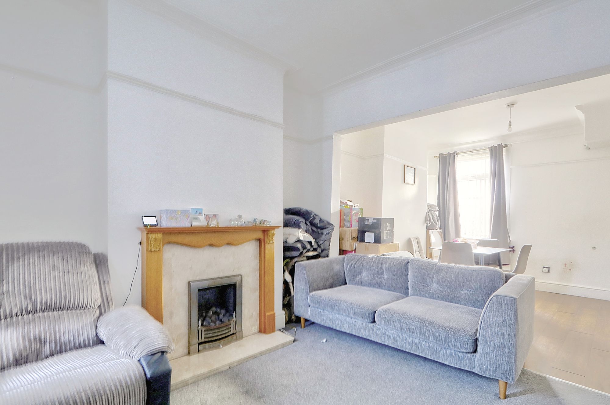 _MG_9351_2_3_Enhancer