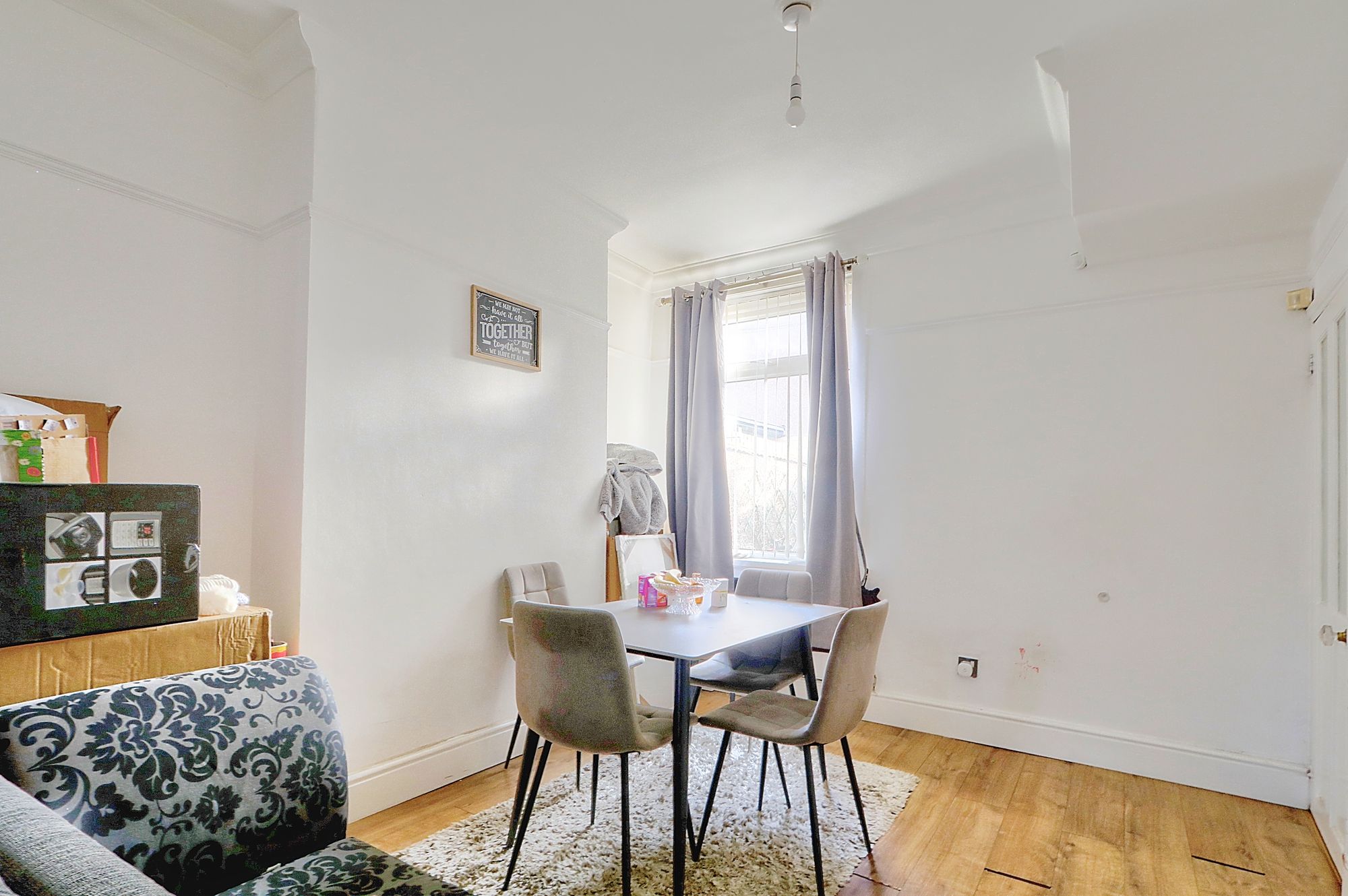 _MG_9348_49_50_Enhancer