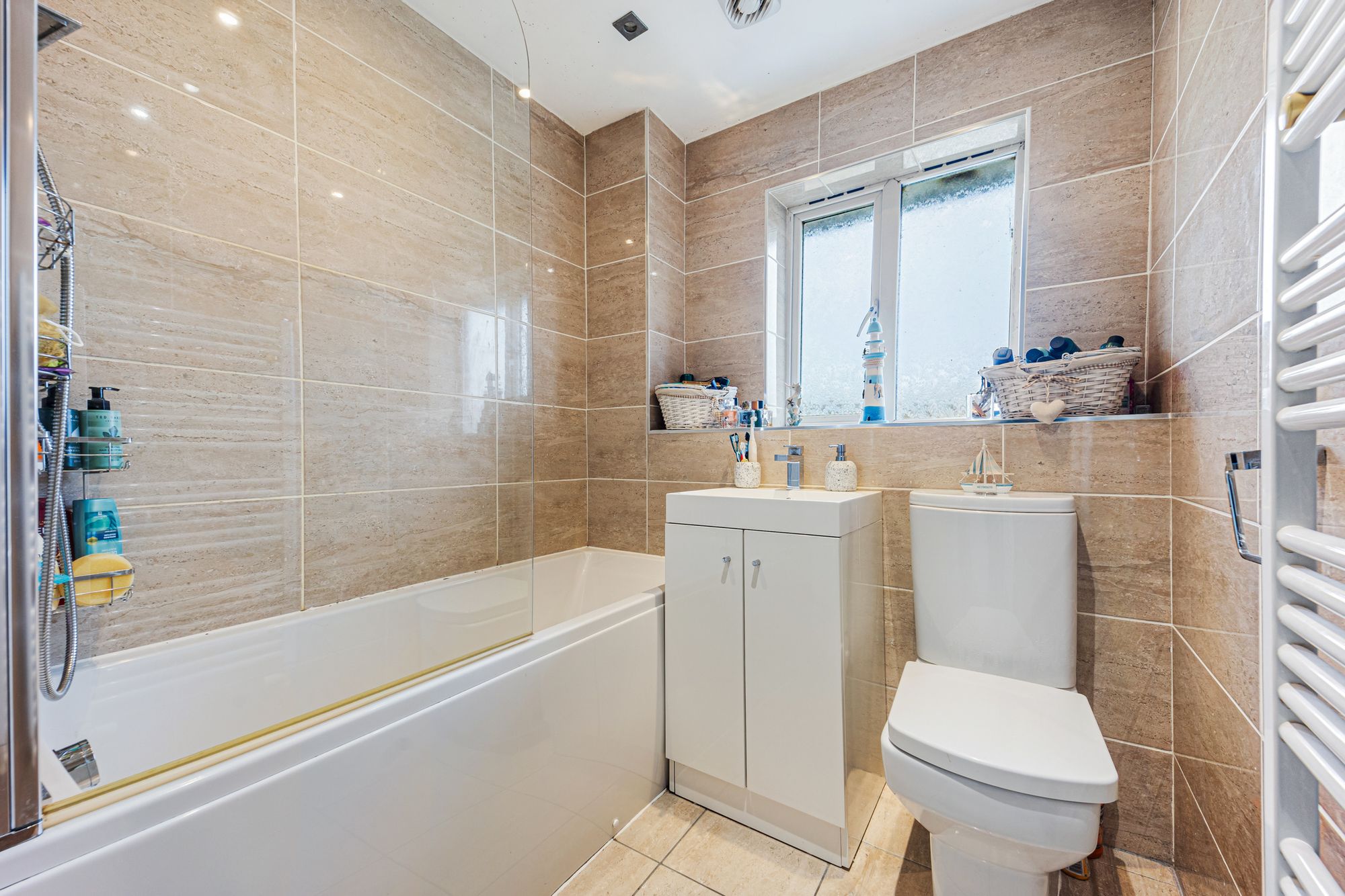 Dartington Road, Wigan