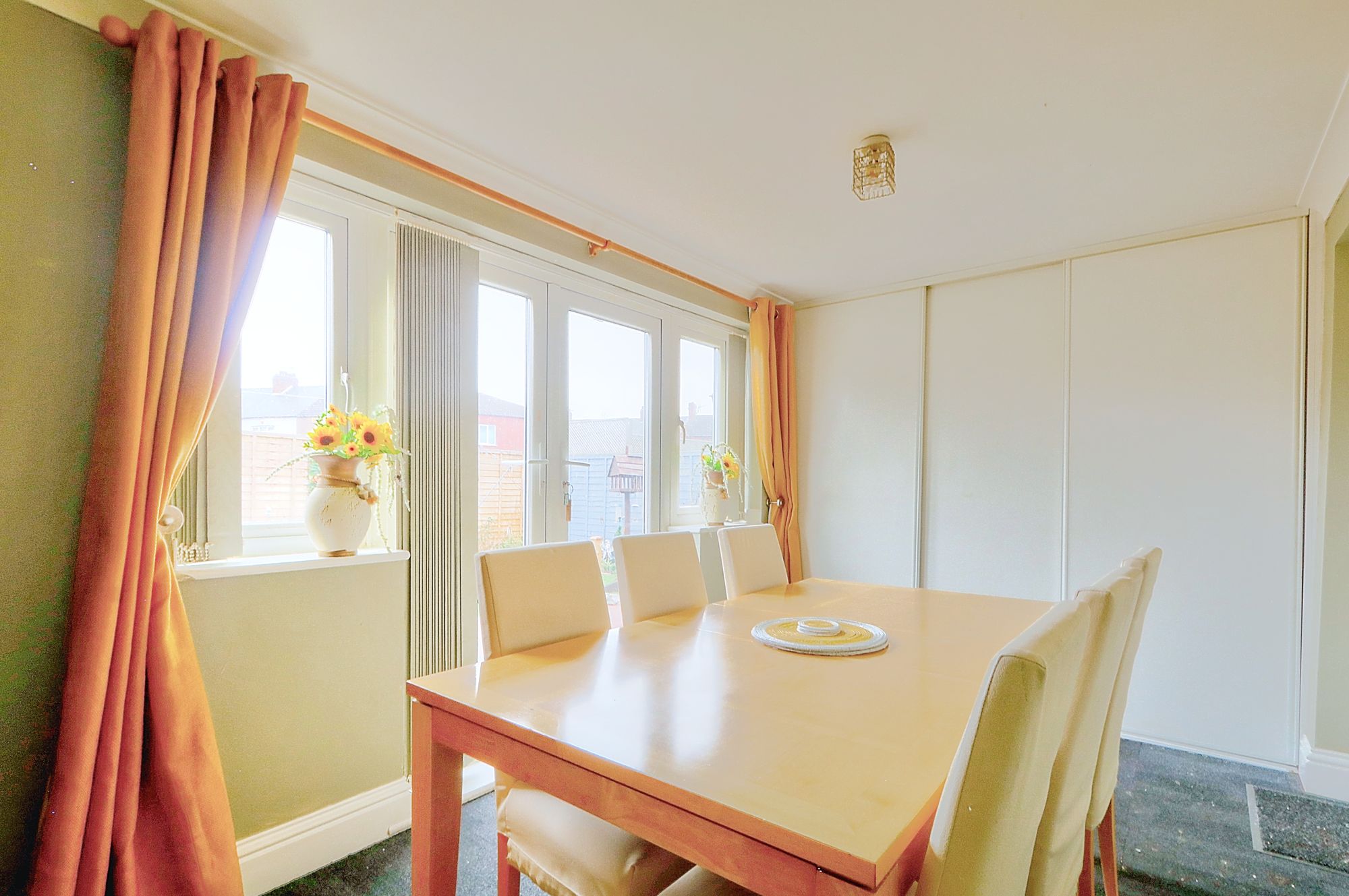 _MG_9474_5_6_Enhancer