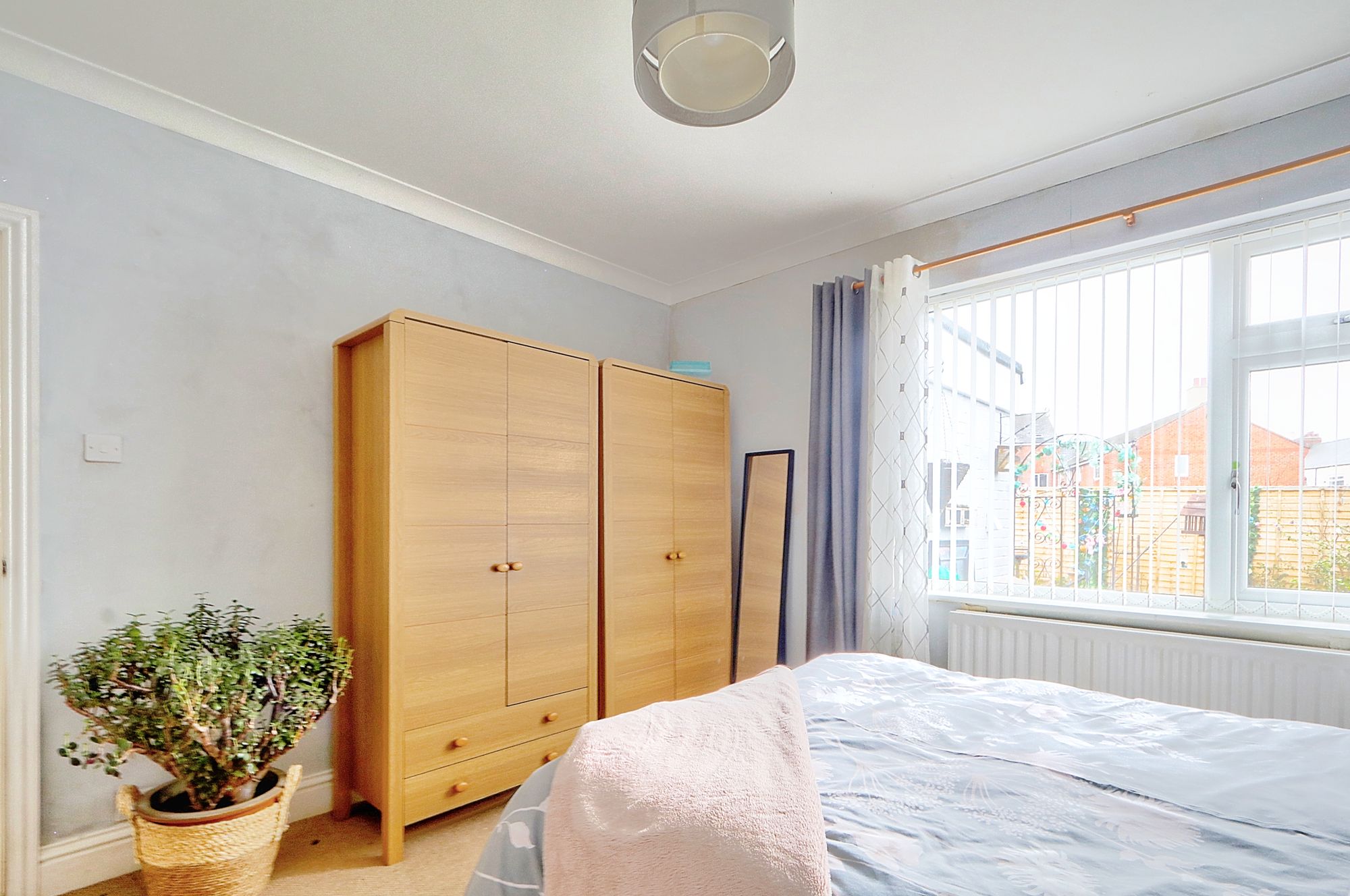 _MG_9399_400_401_Enhancer