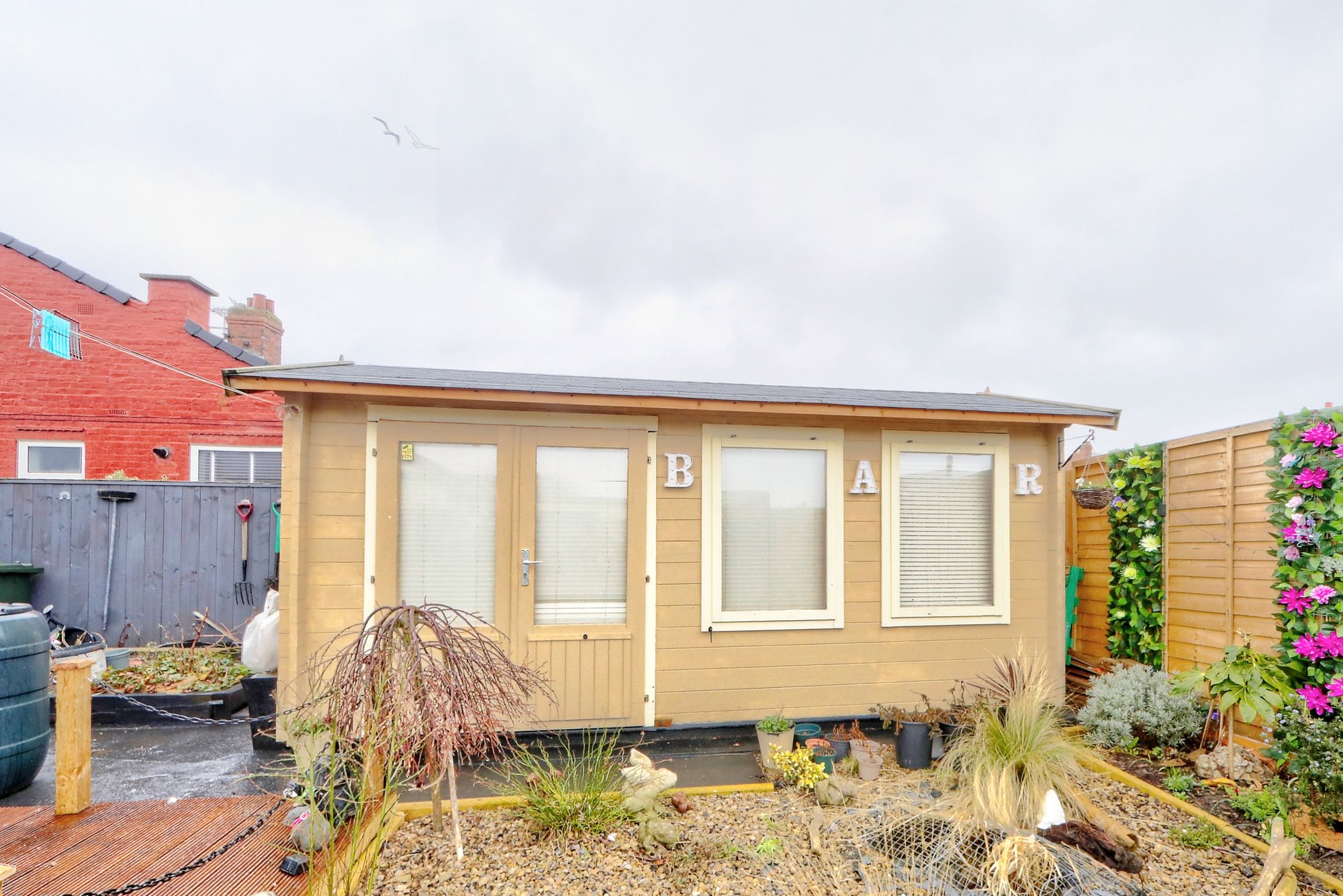 _MG_9489_90_91_Soft 2