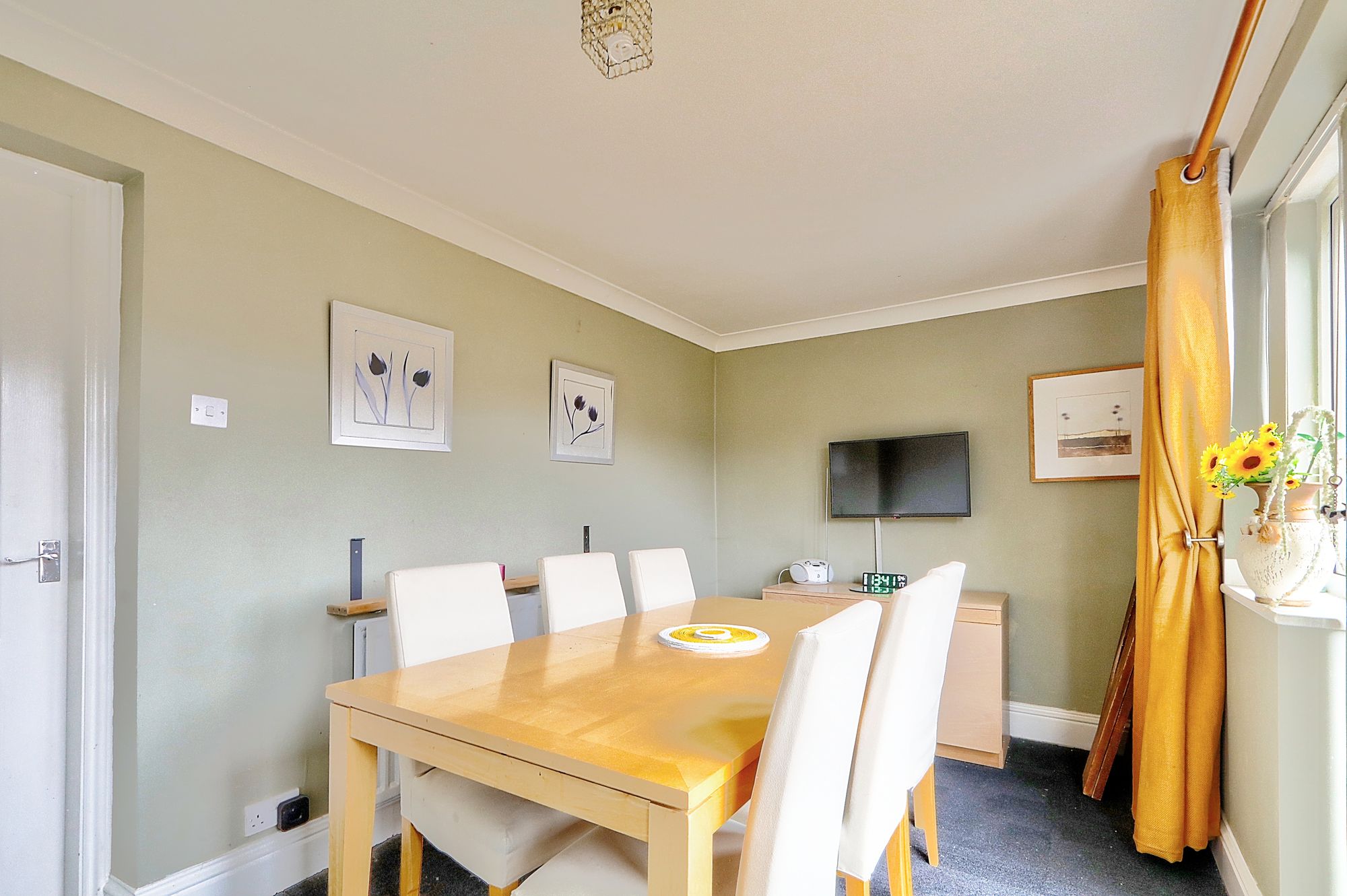 _MG_9468_69_70_Enhancer