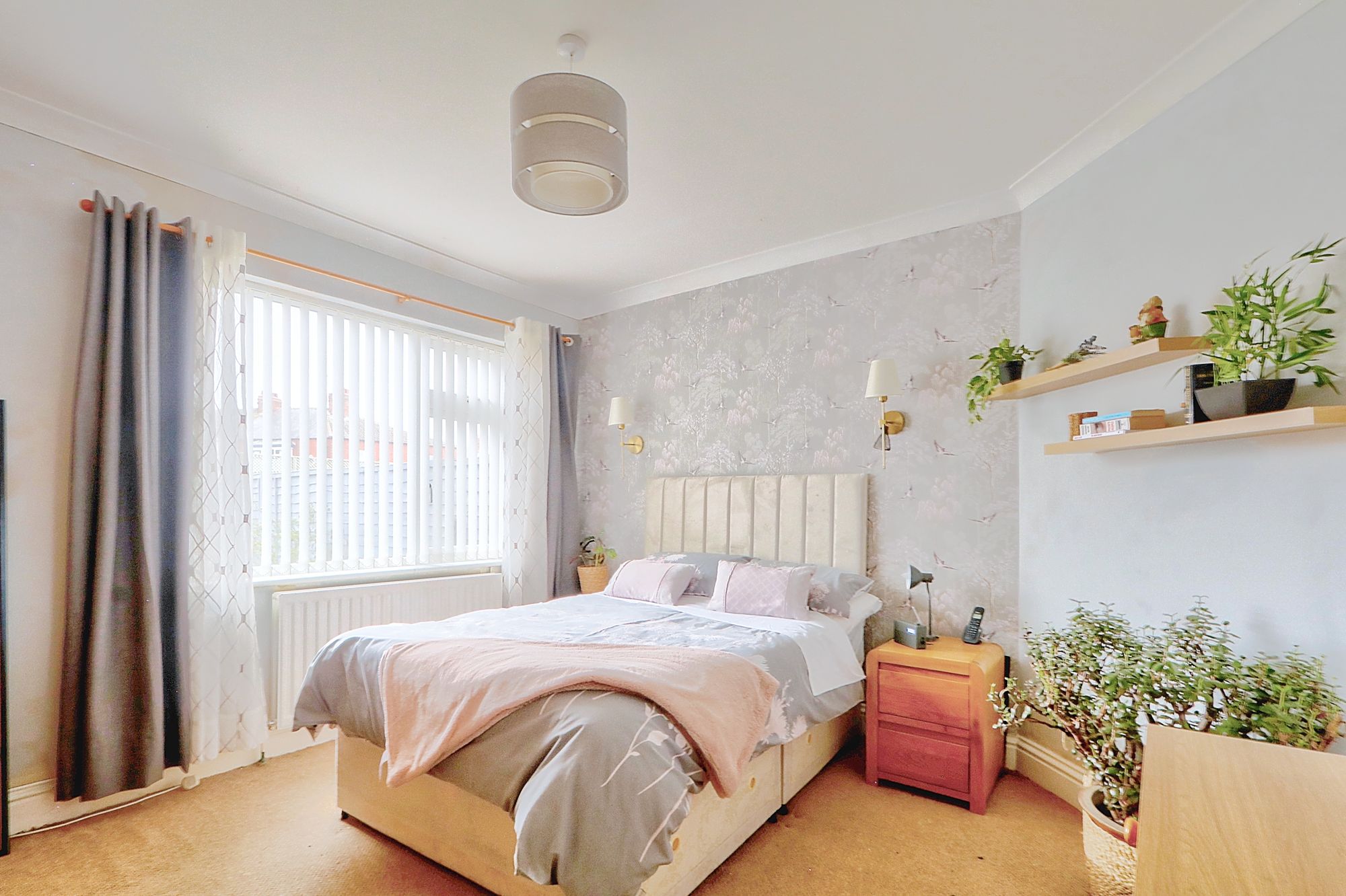 _MG_9390_1_2_Enhancer