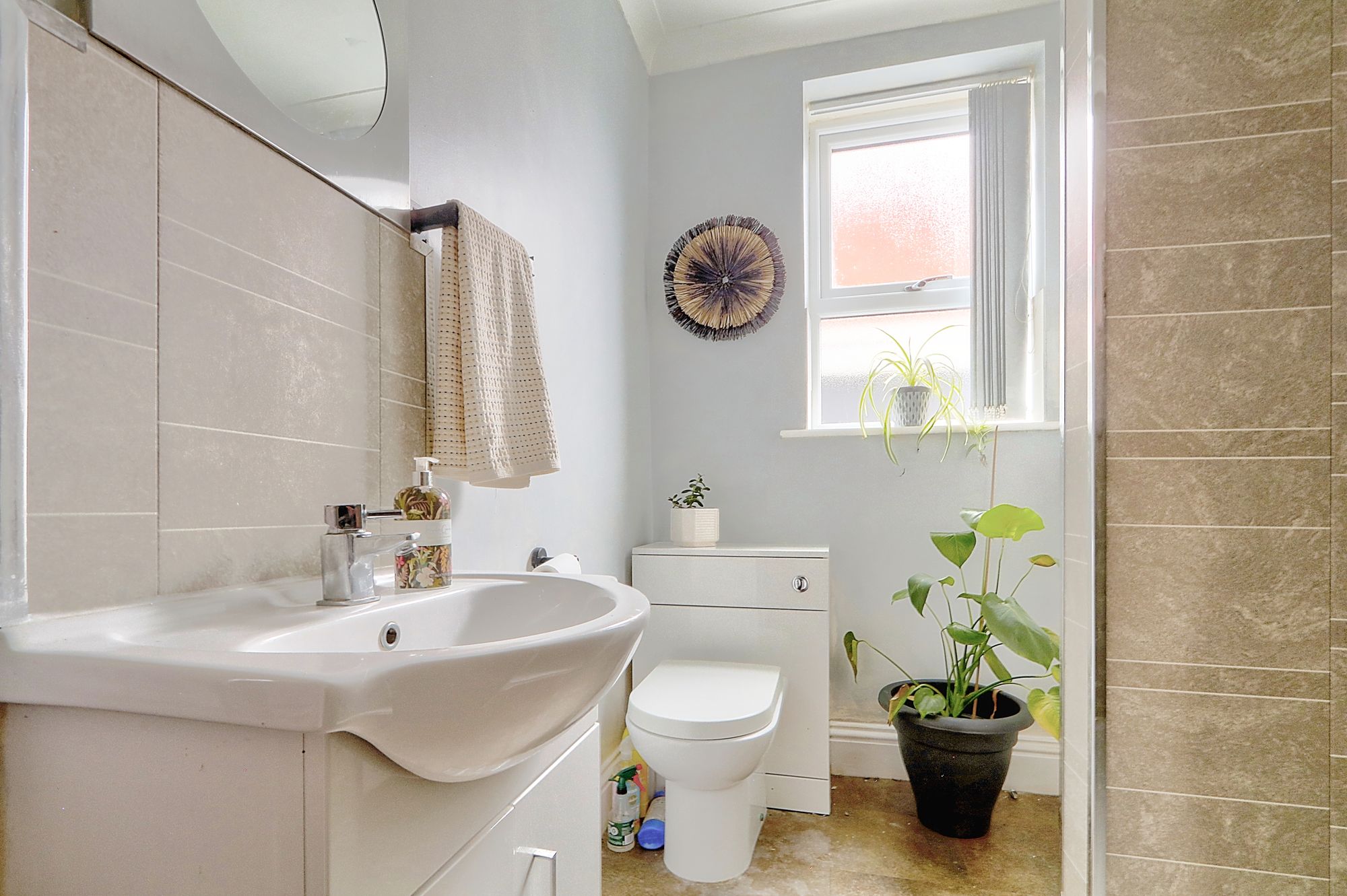 _MG_9423_4_5_Enhancer