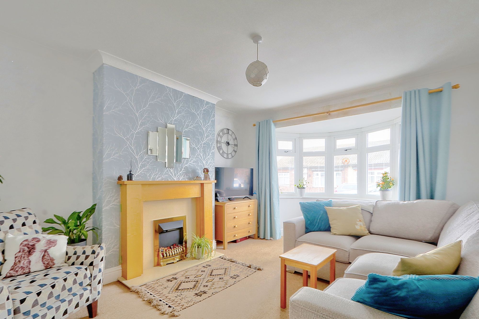 _MG_9366_7_8_Enhancer