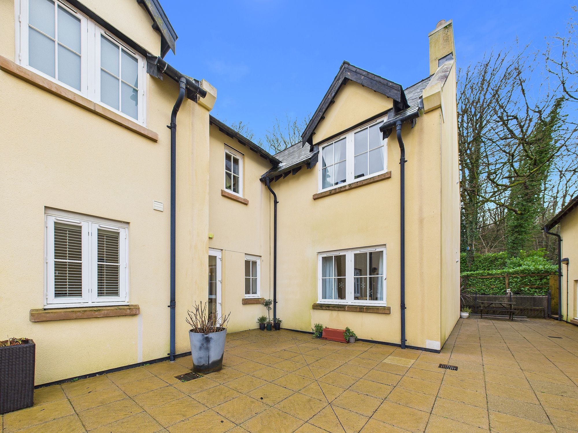 St. Brides Hill, Saundersfoot, SA69