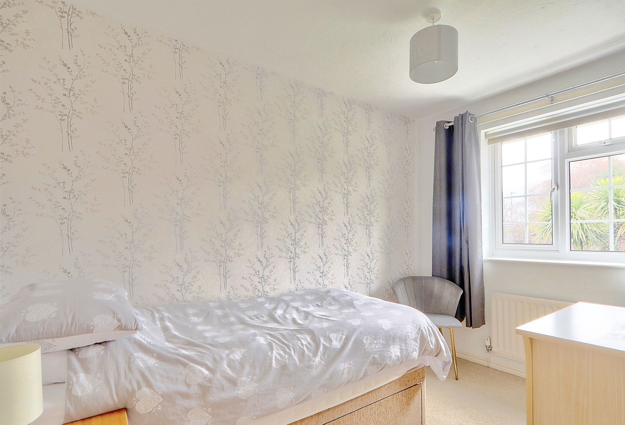 _MG_9519_20_21_Enhancer