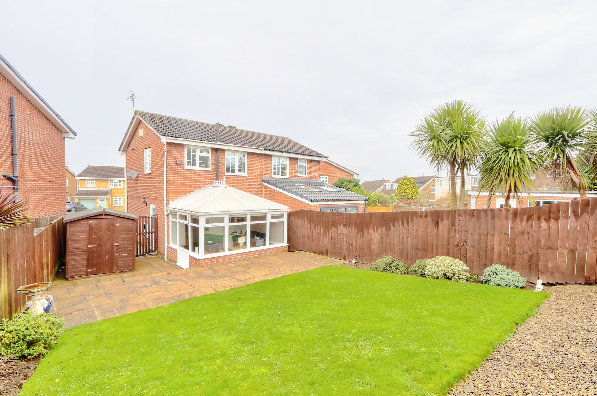 _MG_9609_10_11_Soft 2