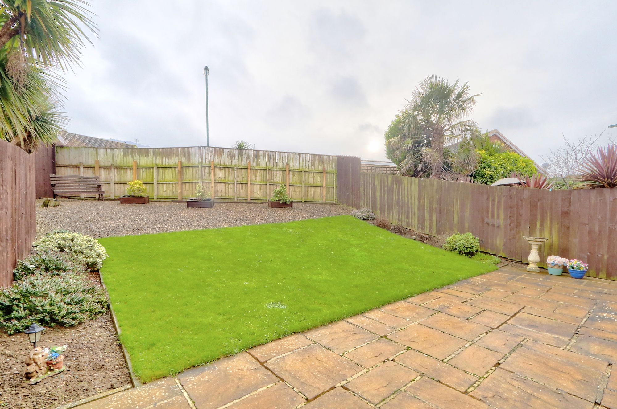 _MG_9603_4_5_Enhancer