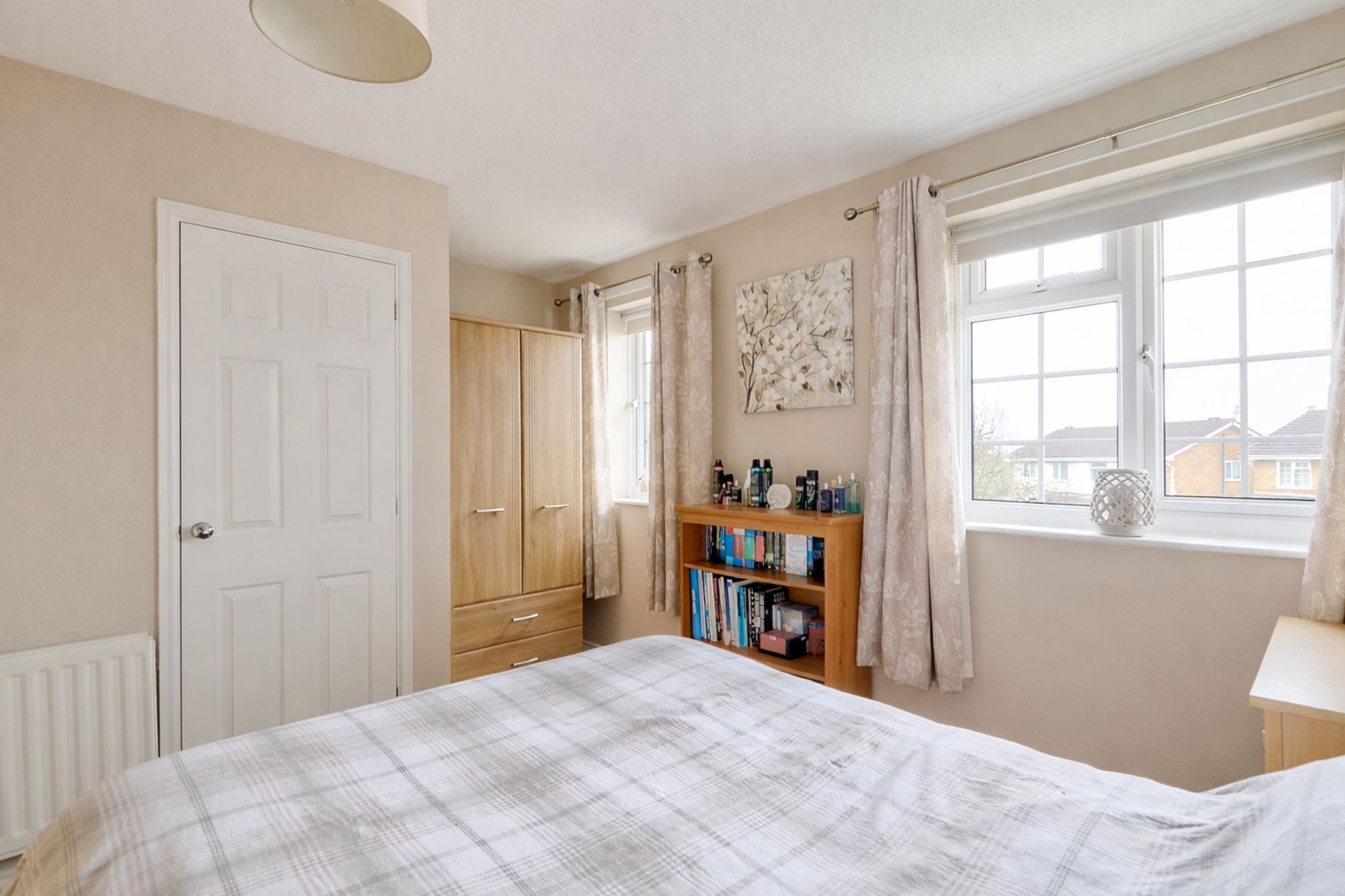 15995e9f-8271-4106-965f-988e99fafb13