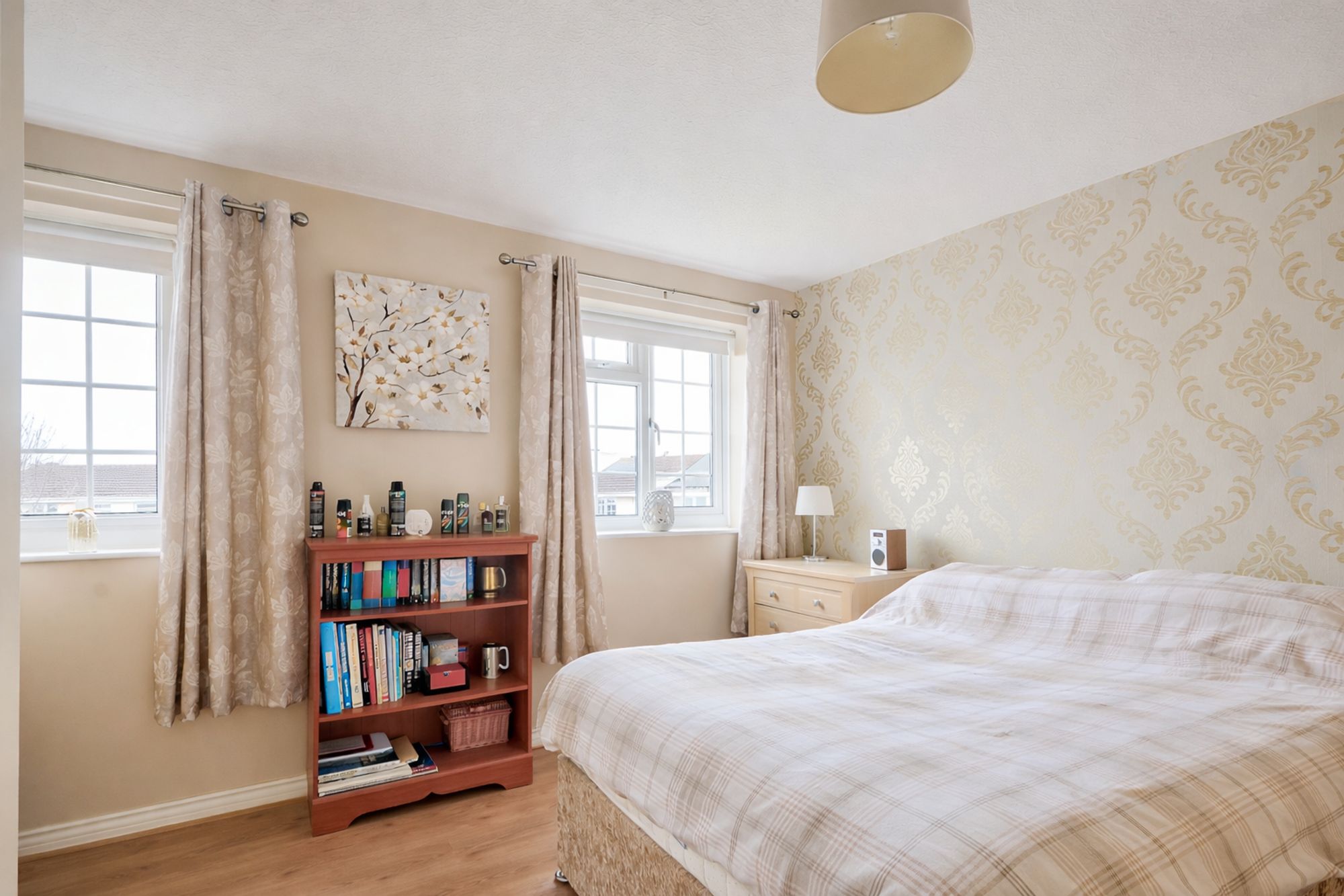 88cdbb4a-c2ca-47ac-a3dd-0b640c2d5ed2