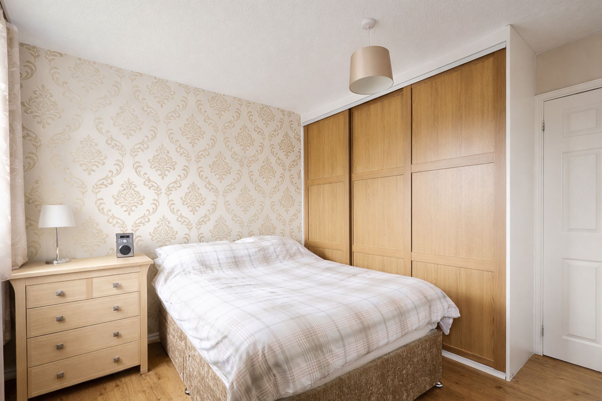 d2885d58-c883-499d-8c3d-44b24f237c07