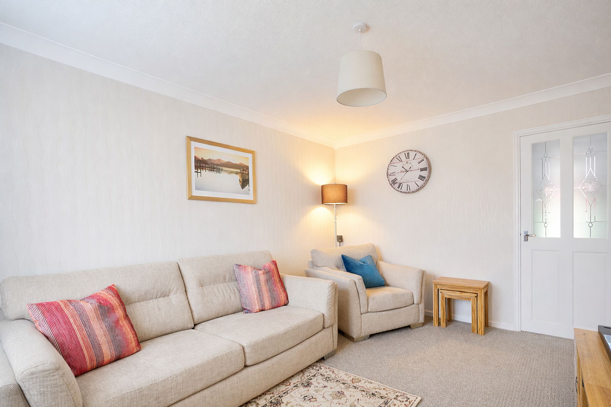 49af5439-900c-492e-92af-beda90c3d2f1