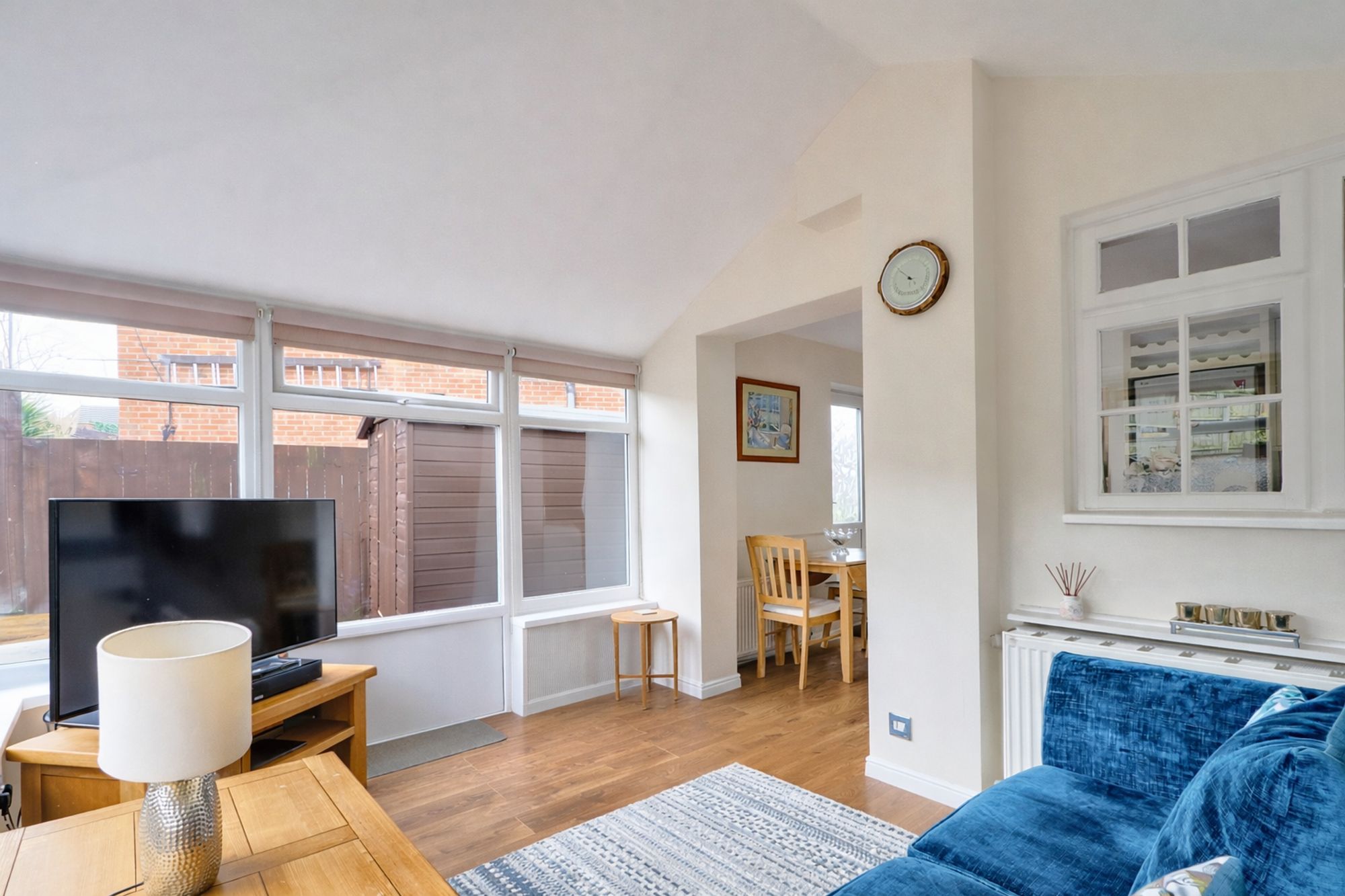 8ea7a9fd-de1d-4786-8b1a-dd74b58fbe17