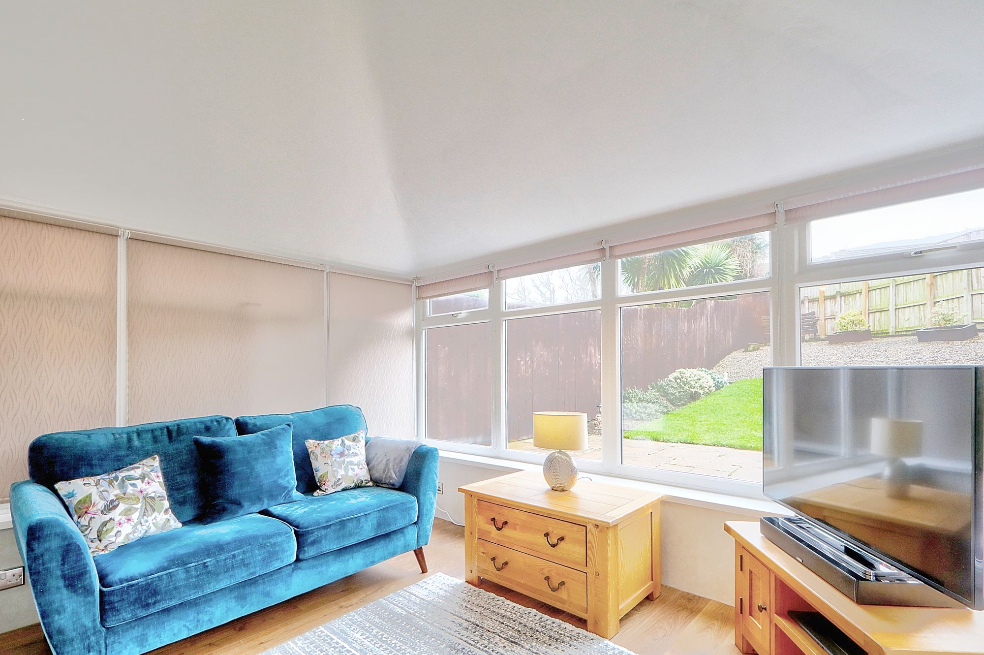 _MG_9558_59_60_Enhancer