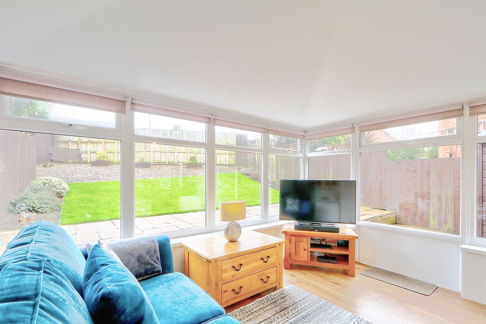 _MG_9561_2_3_Enhancer