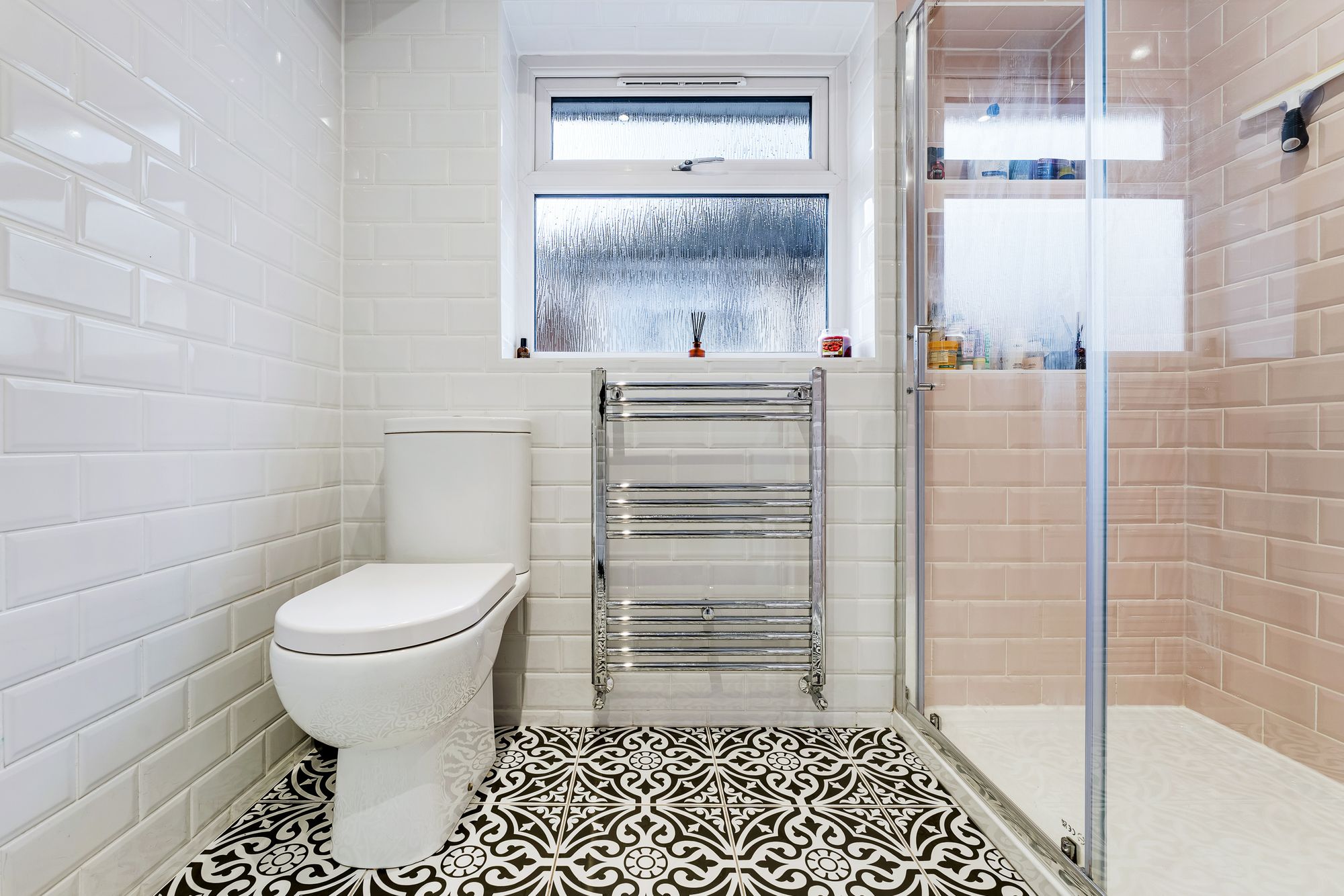 Norleane Crescent, Runcorn