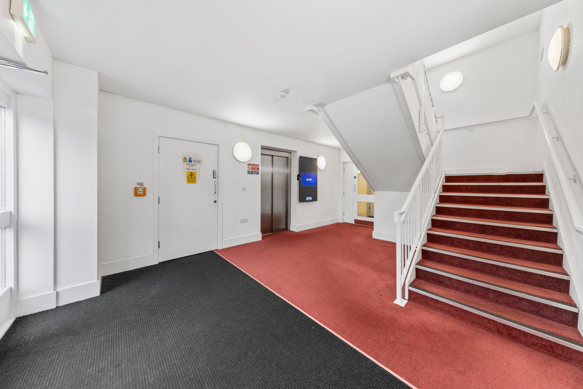 Louisiana Drive, Great Sankey, WA5