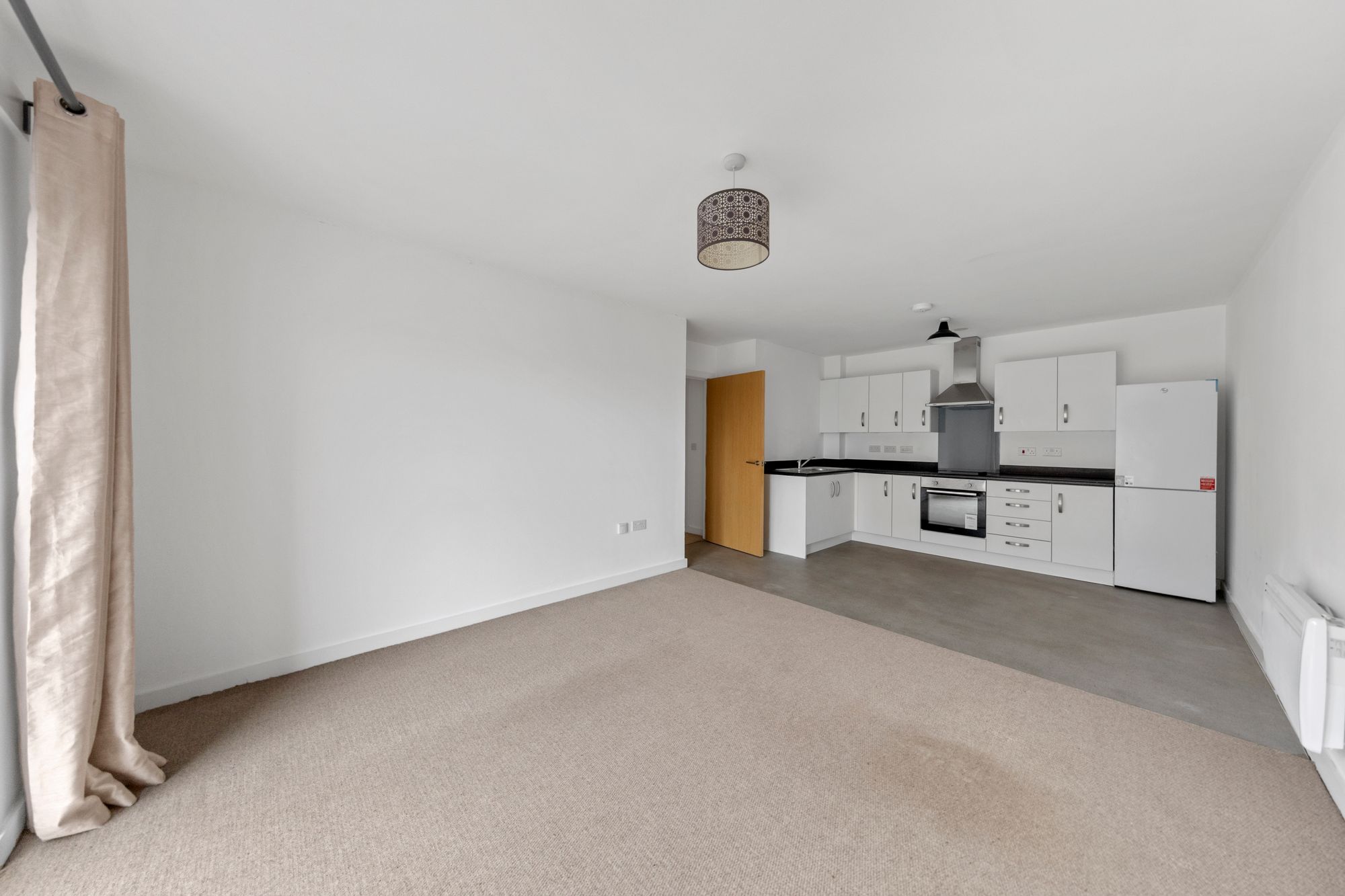 Louisiana Drive, Great Sankey, WA5