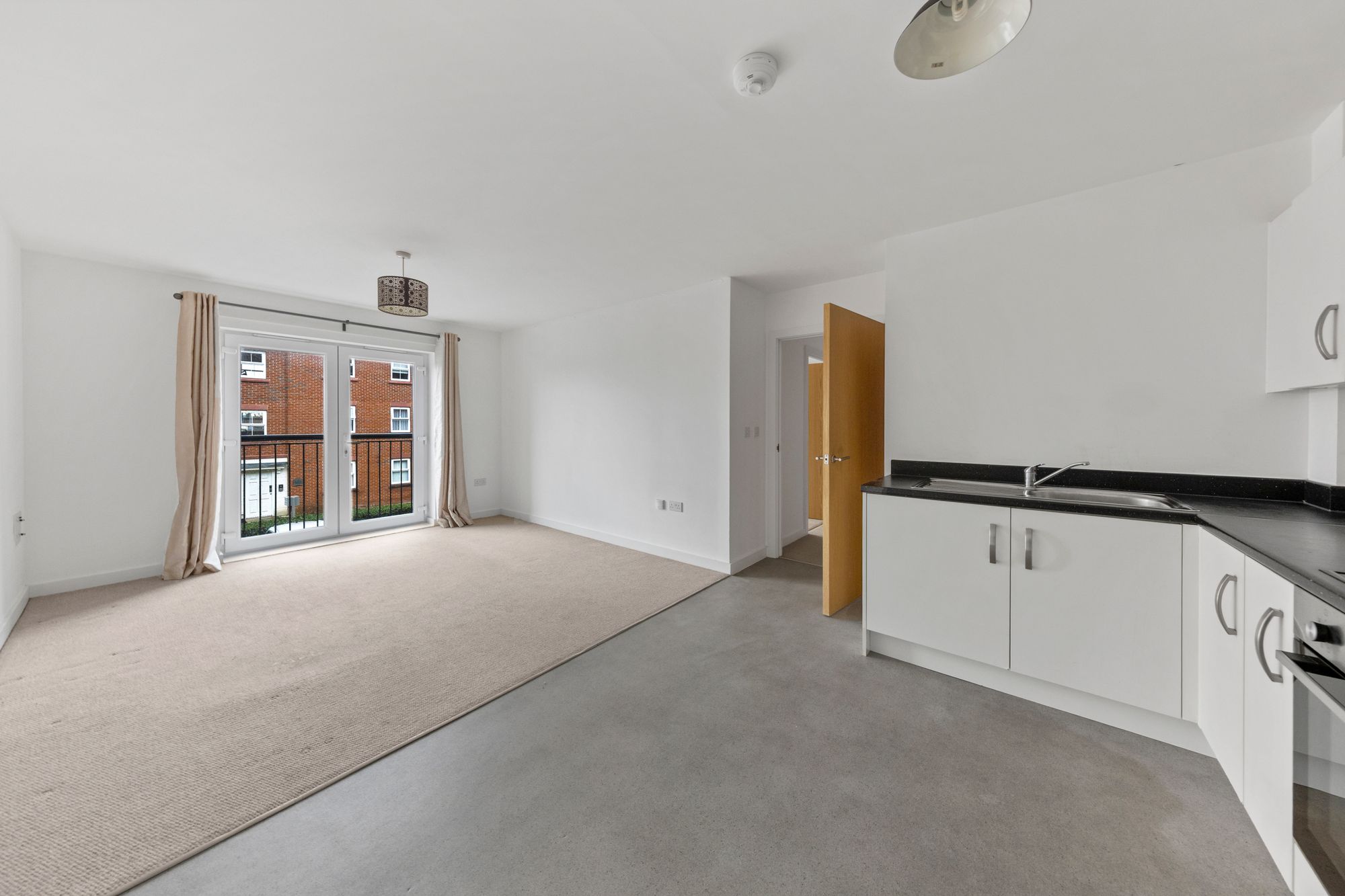 Louisiana Drive, Great Sankey, WA5