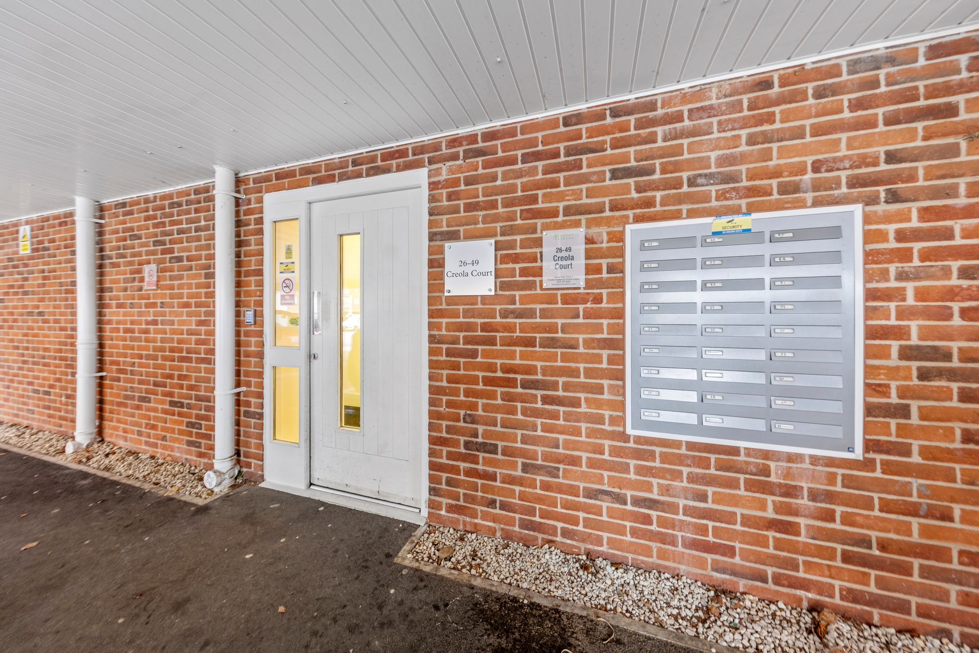 Louisiana Drive, Great Sankey, WA5