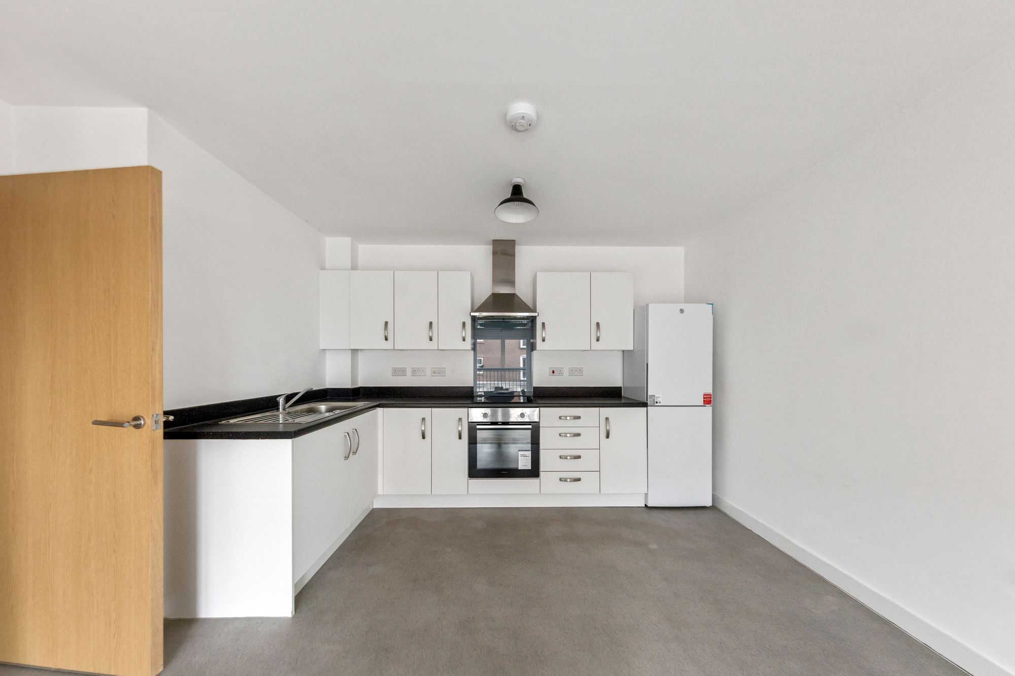 Louisiana Drive, Great Sankey, WA5