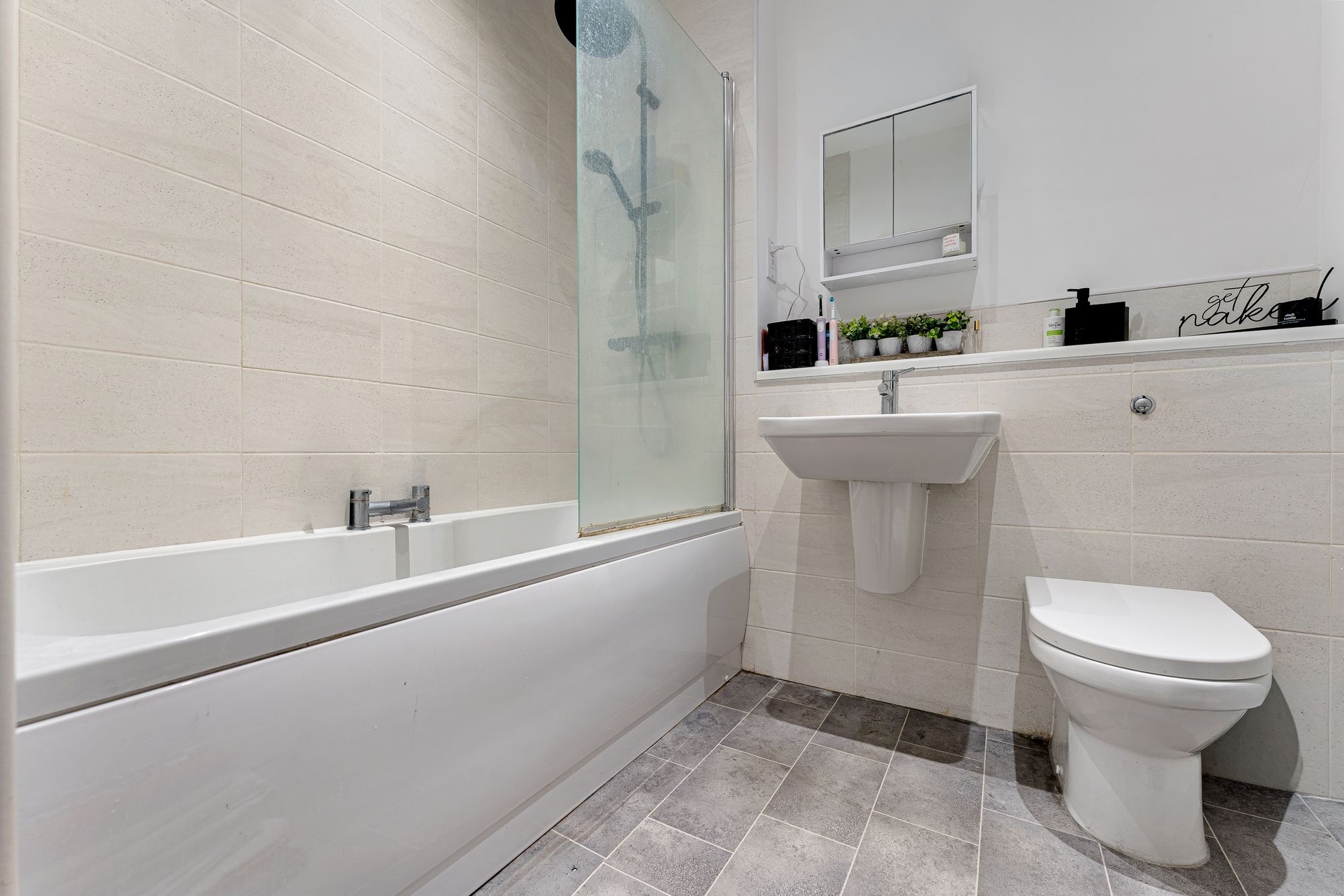 Warrington Road, Widnes