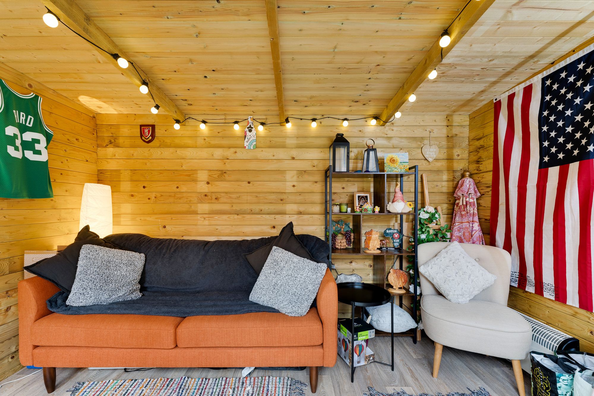 Warrington Road, Widnes