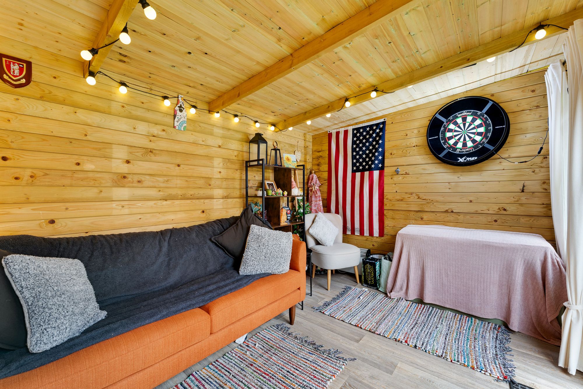 Warrington Road, Widnes