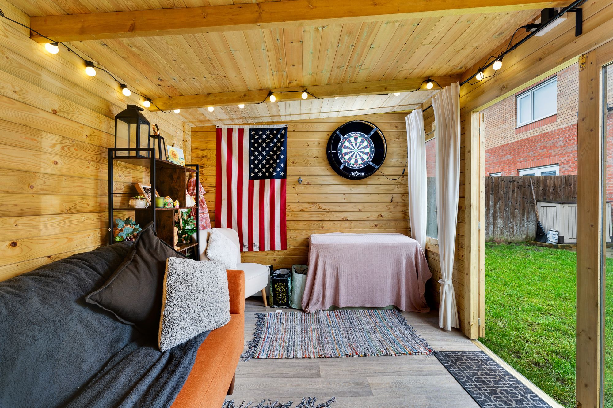 Warrington Road, Widnes