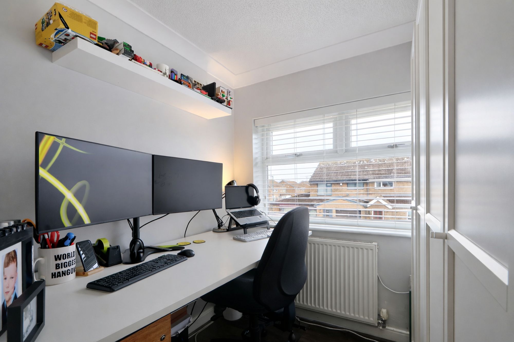 7ec0e917-0fe7-449e-821e-4b7e28457575