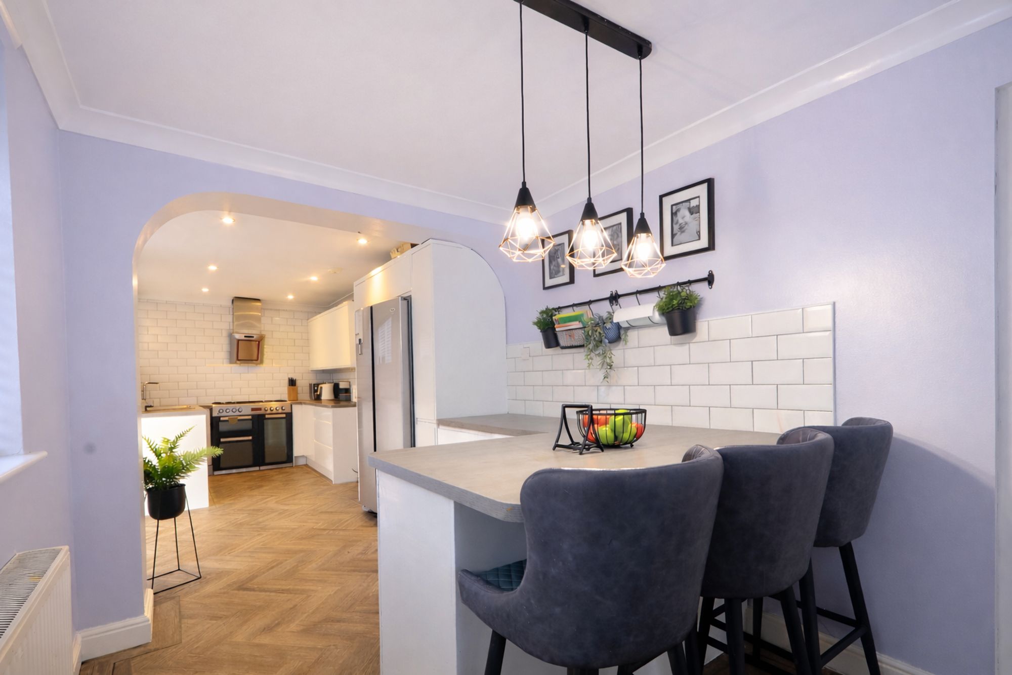 4438e7e0-6ba8-4009-805e-2cb3f89a7f57