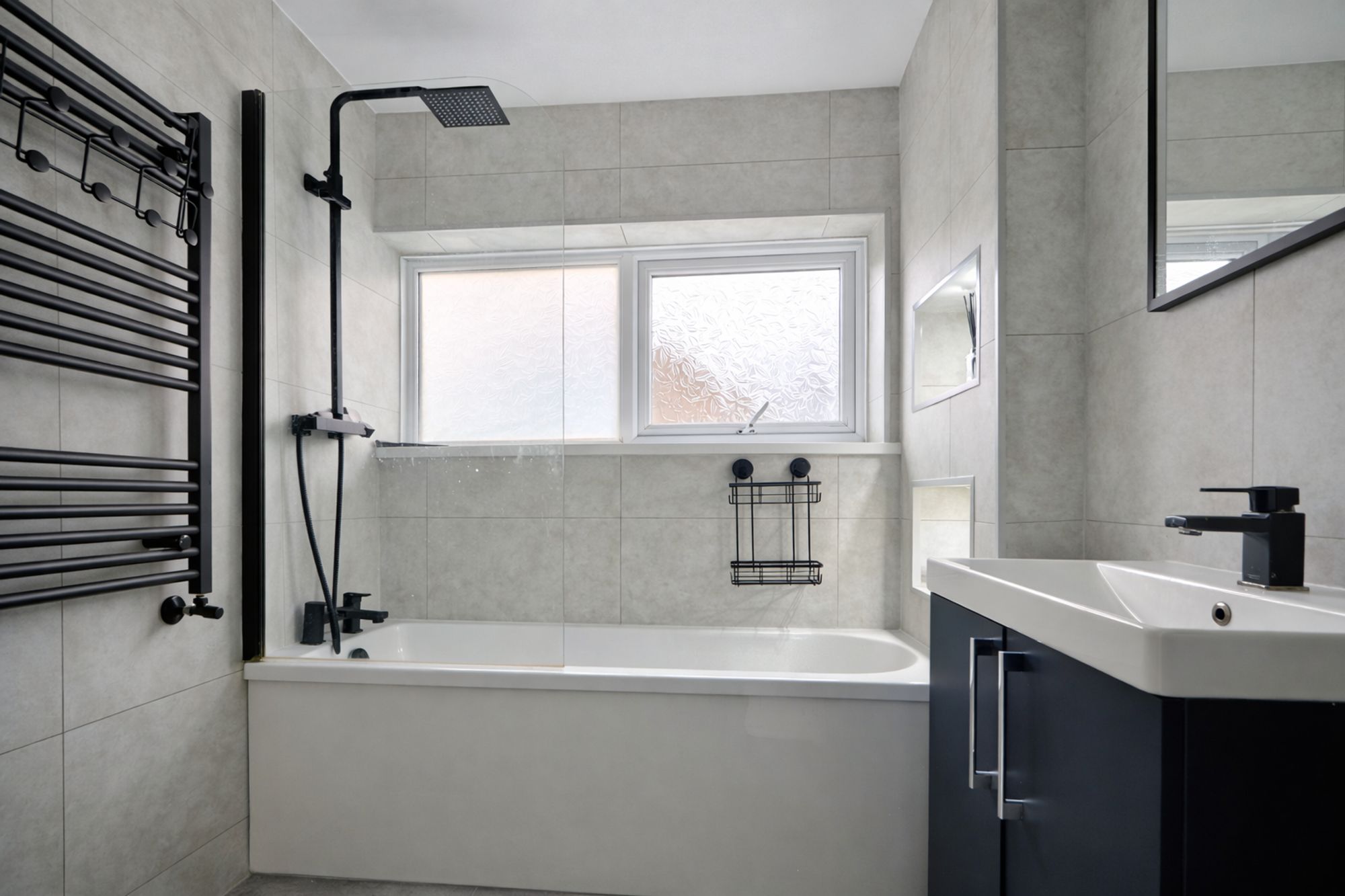 0ce97678-46f0-40ff-a7dd-be6506fb4fcb