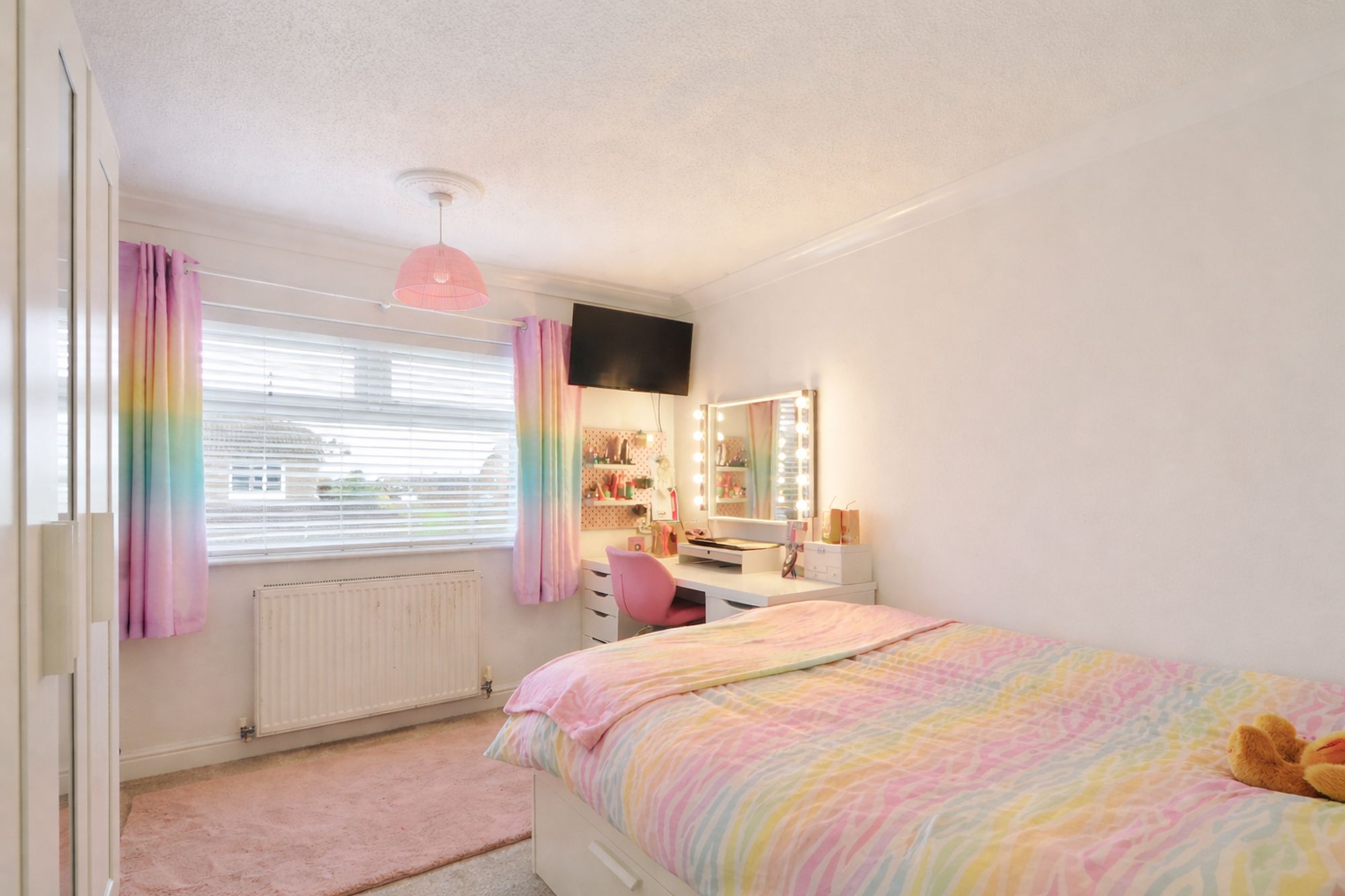 289bafd3-3e16-42b4-ad6f-5945e6ffbc18