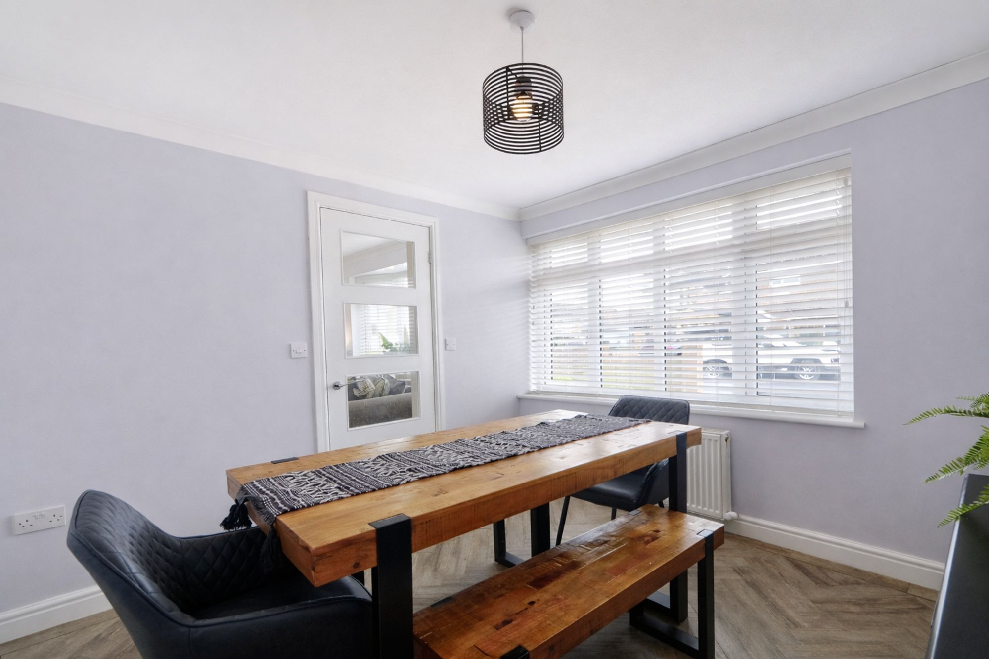 d9b499fd-1590-4553-8703-8beb5dbdb0db