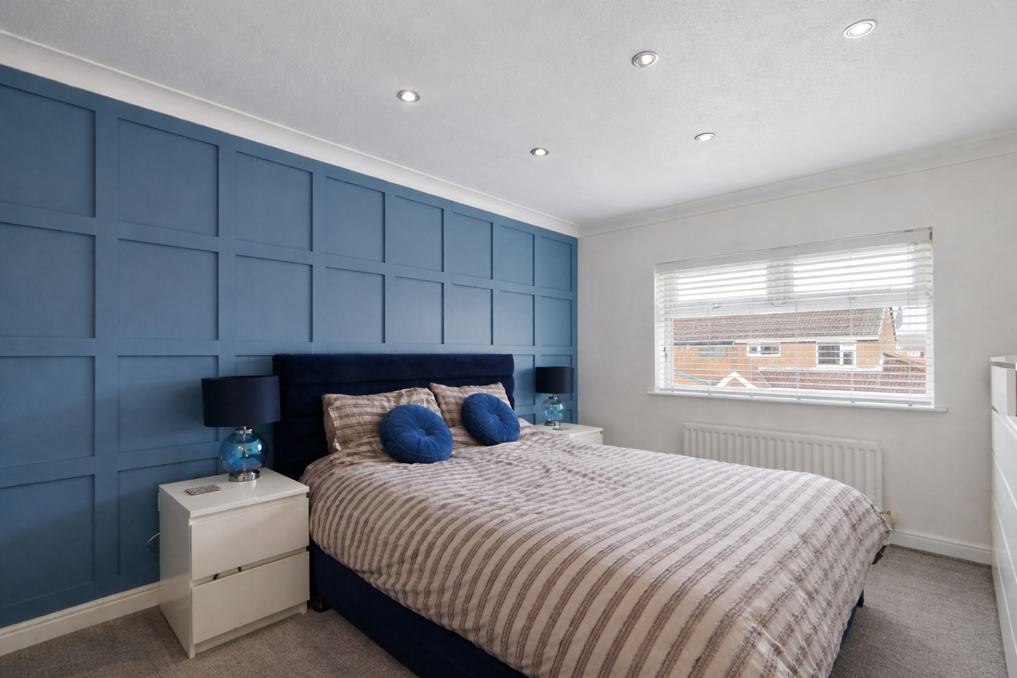 c555d29d-5448-4a4e-b43a-b9bb74f63321