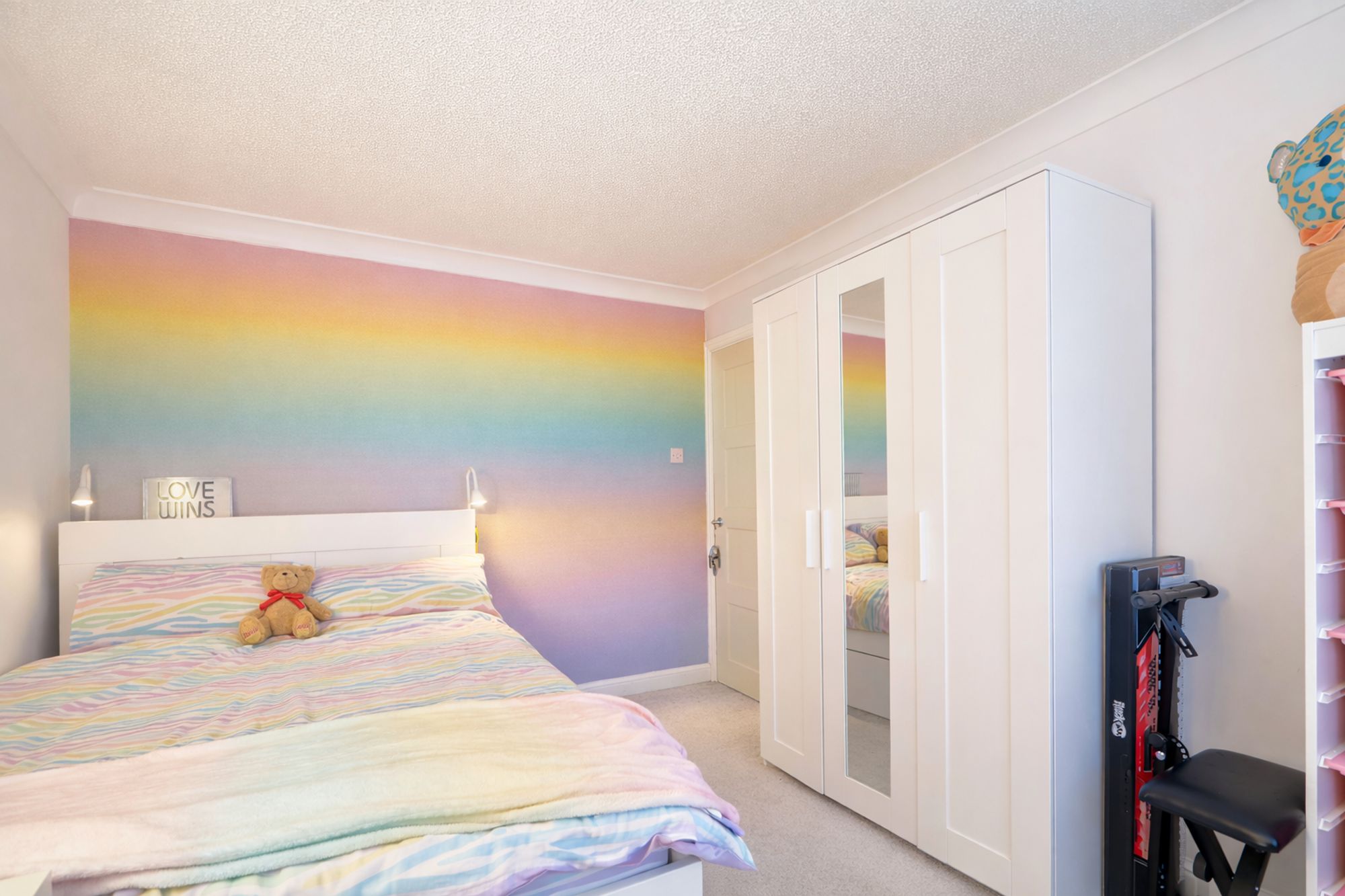 98fa0c21-d2ae-41bd-869a-741e6cb3b93a