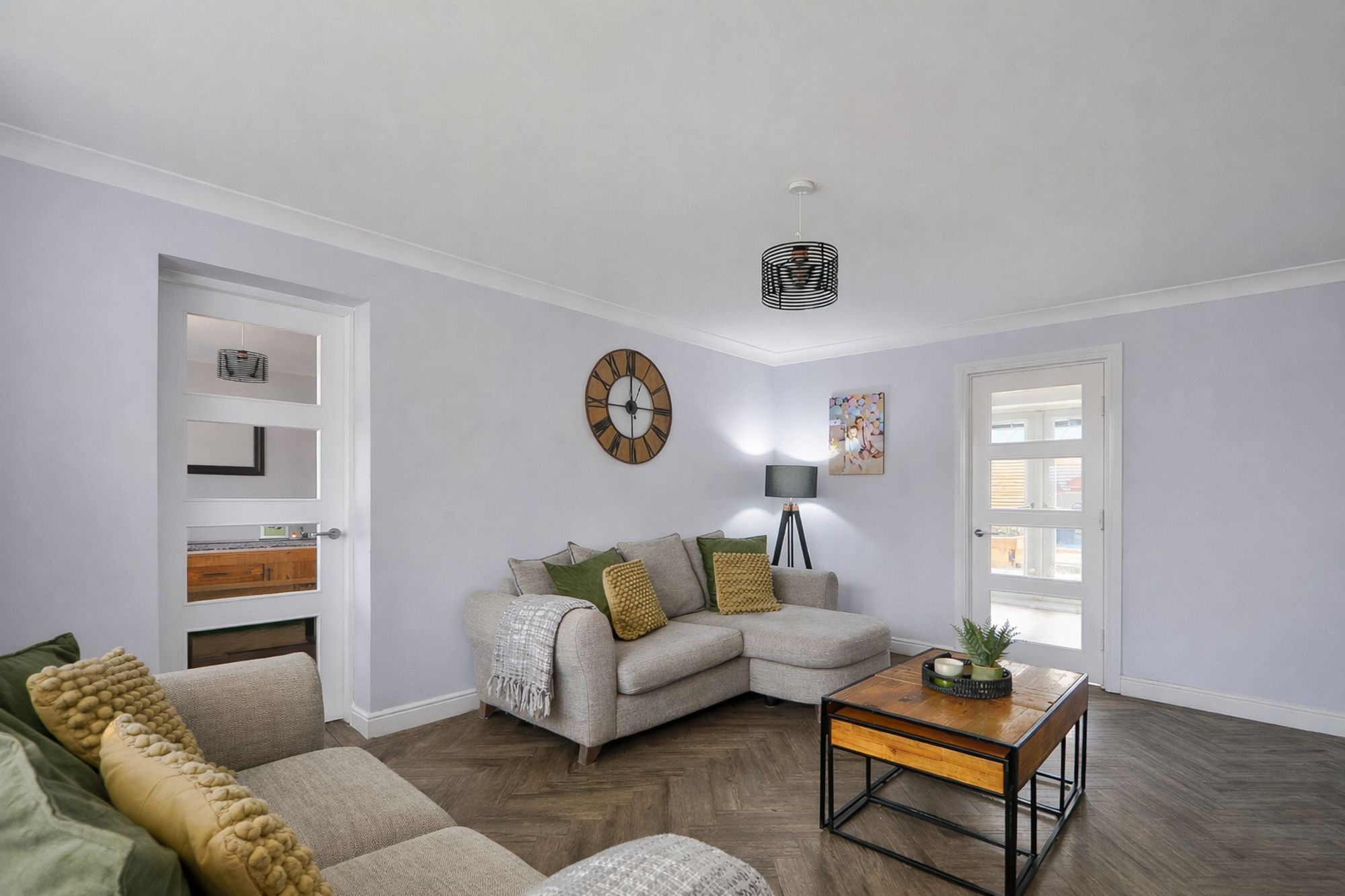 4d510595-3079-4896-89bc-455f346ca839