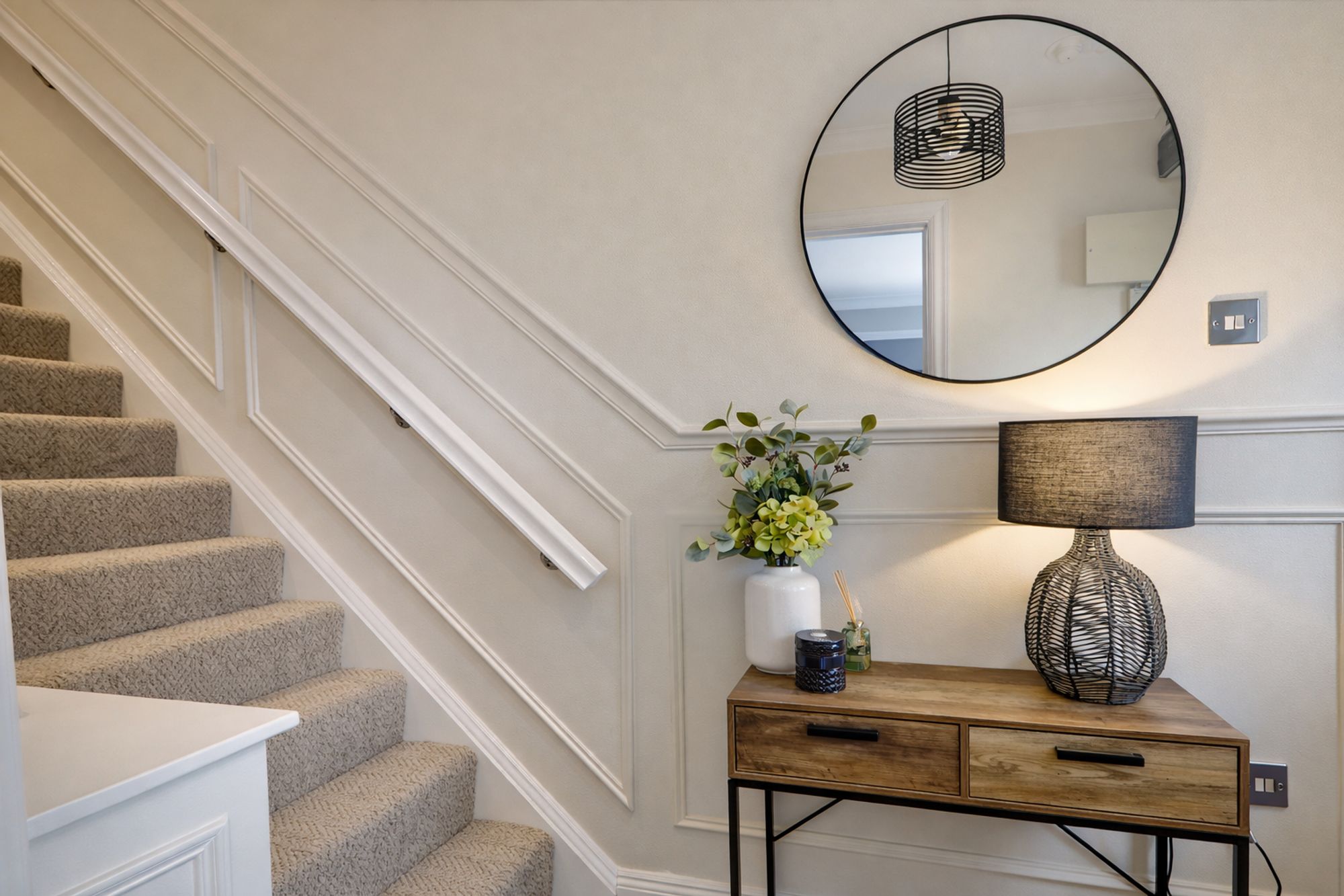 8c85a68b-d7d9-4180-b6b3-3bedb8d68c89