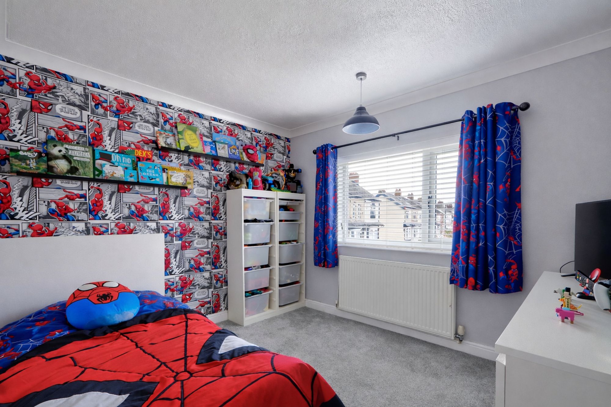 93b38a19-d0b2-4cf0-91aa-5c8f38e1937d