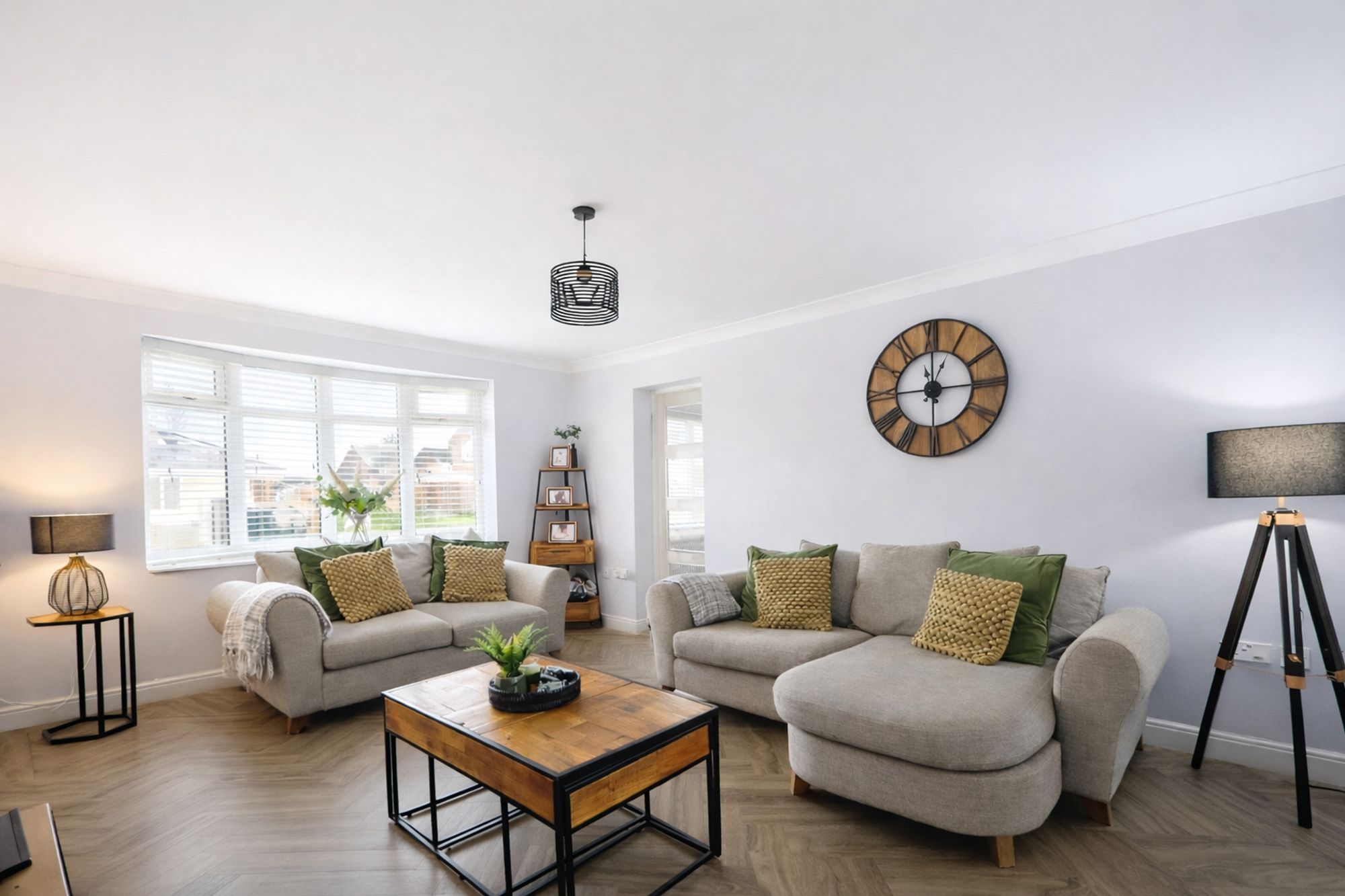 b7ee219f-f9c3-4b89-89f8-f059c159edac