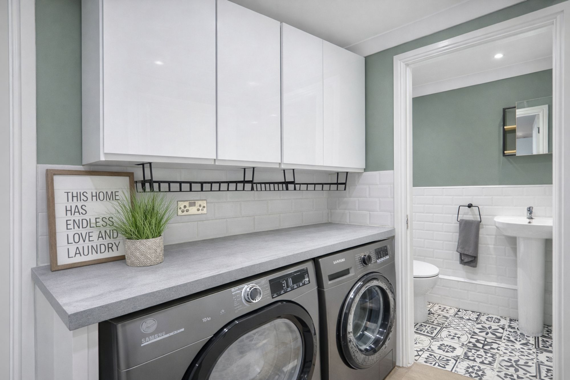 540400f3-16eb-46bd-81f4-75c7b89c8ad9