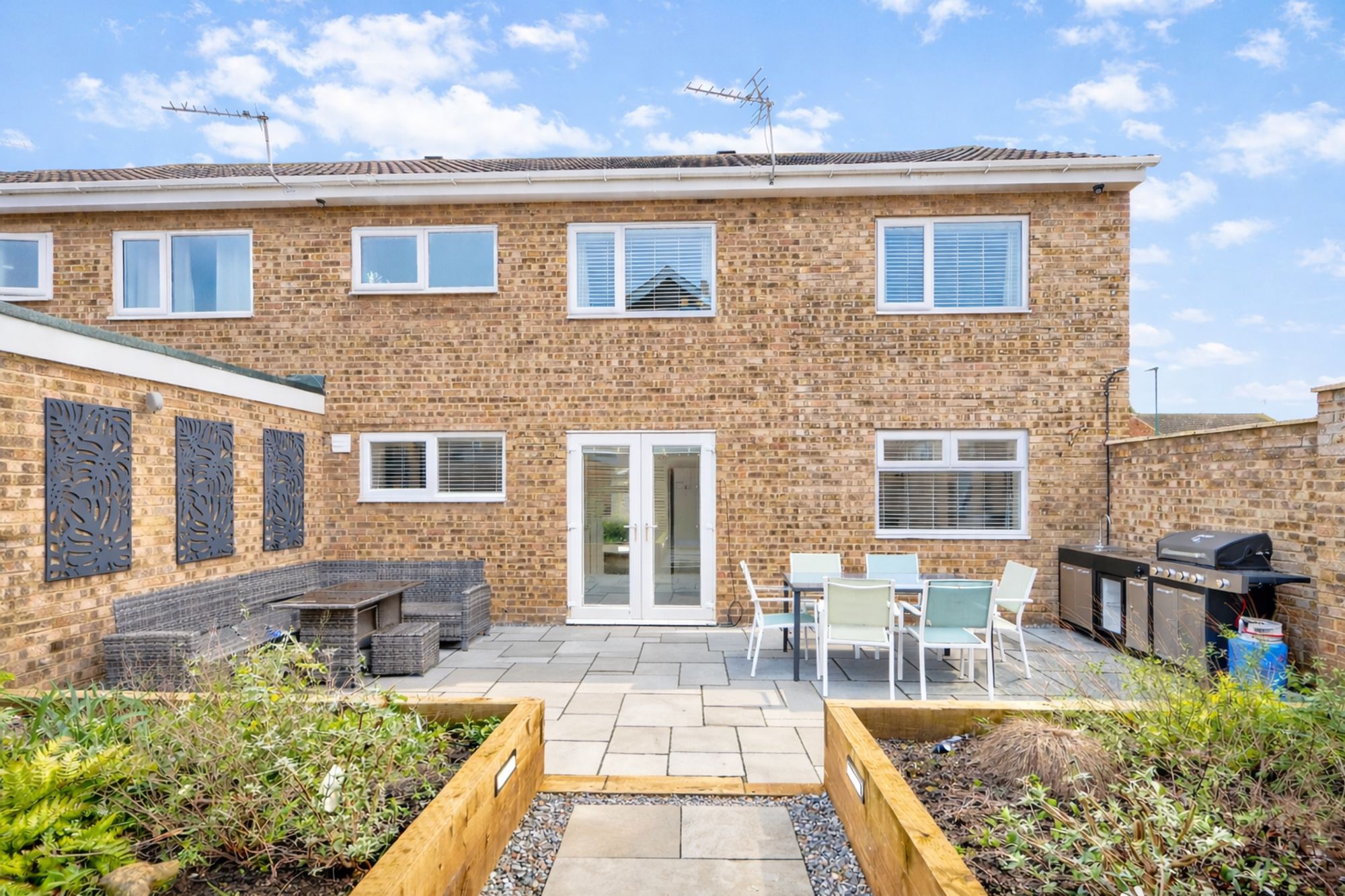 7245661c-ec51-49be-a56e-42a68f3c09dc