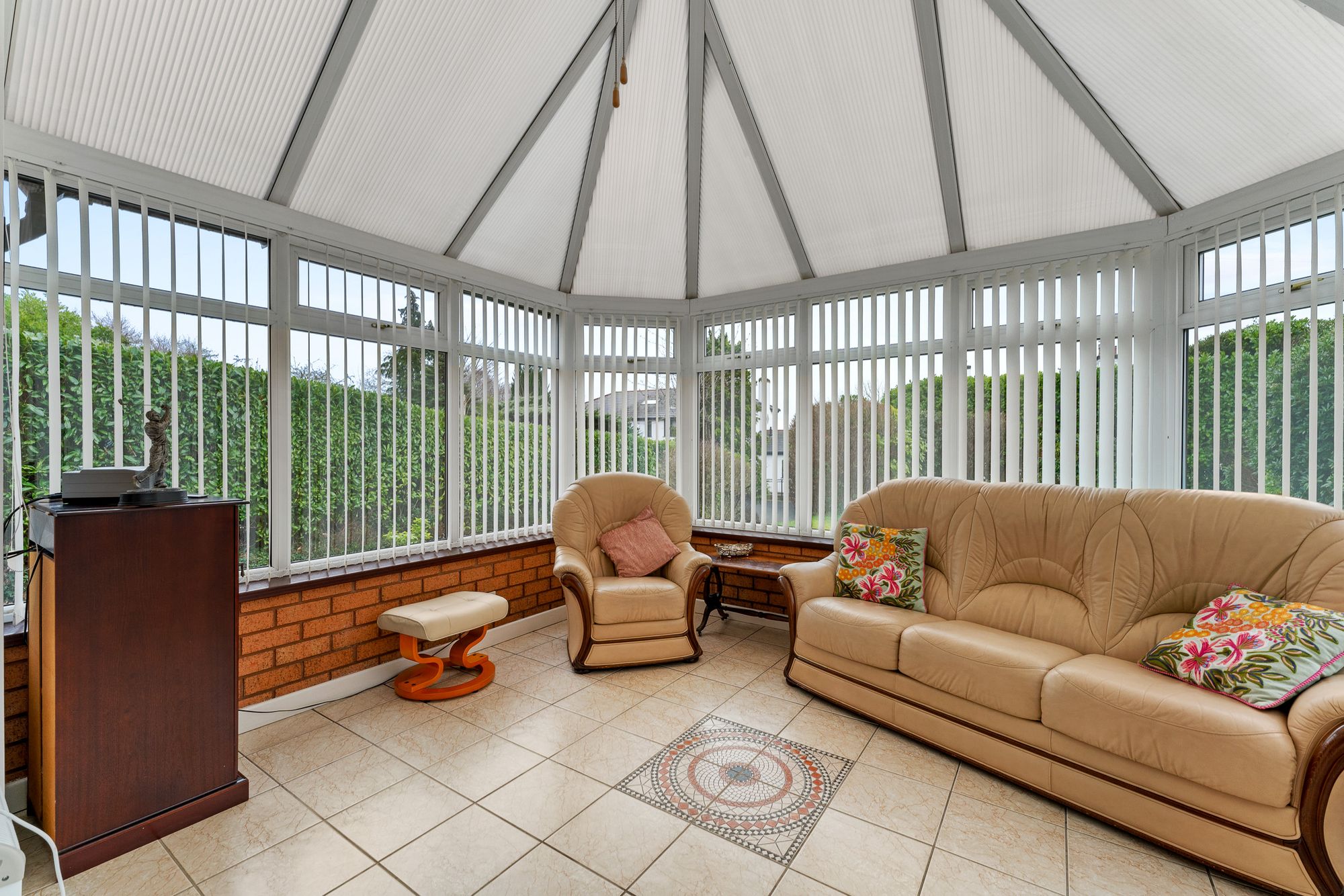 High Lea Mill Lane, Prescot