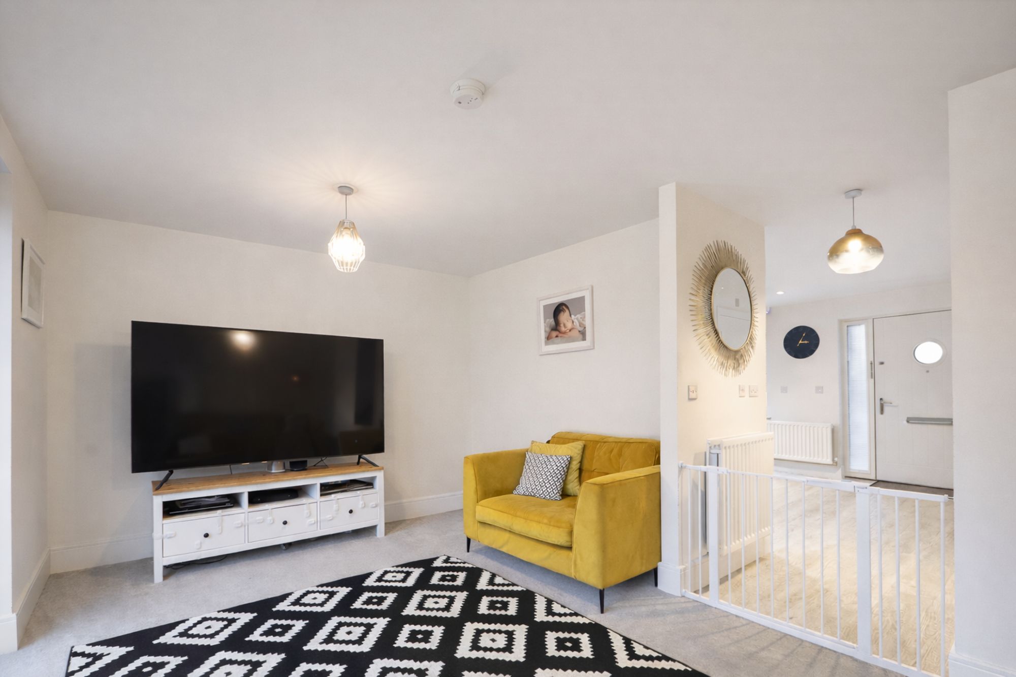 3e8b6725-314d-4d93-b31b-fc90c4347f10