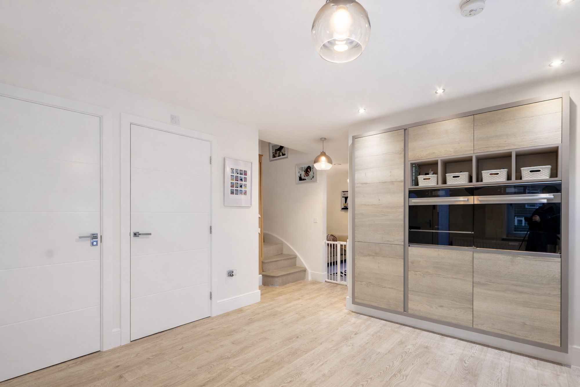 eab874cb-24bc-4898-80d1-921cfd02682c